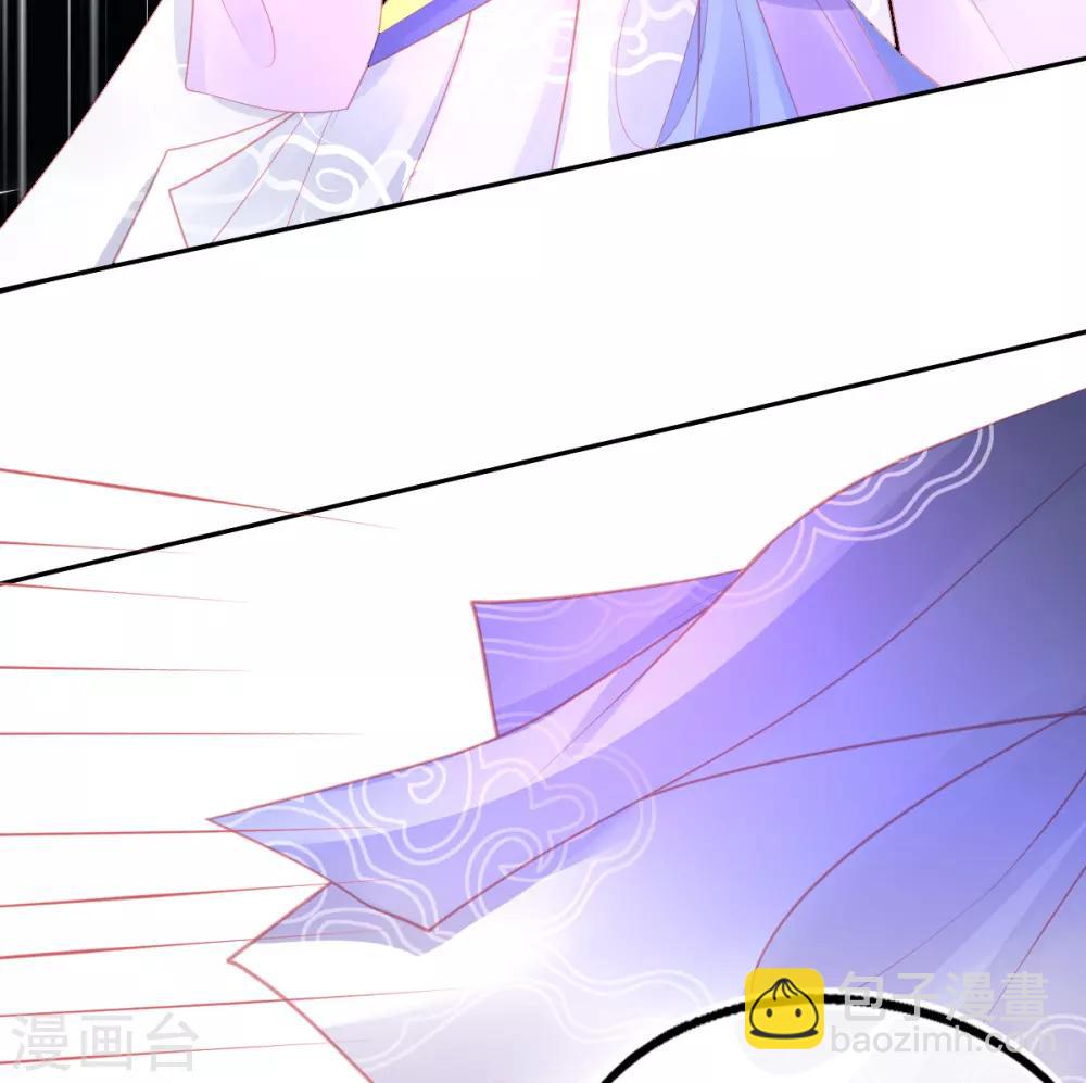 第58话 重生技能？太变态了吧-第61话