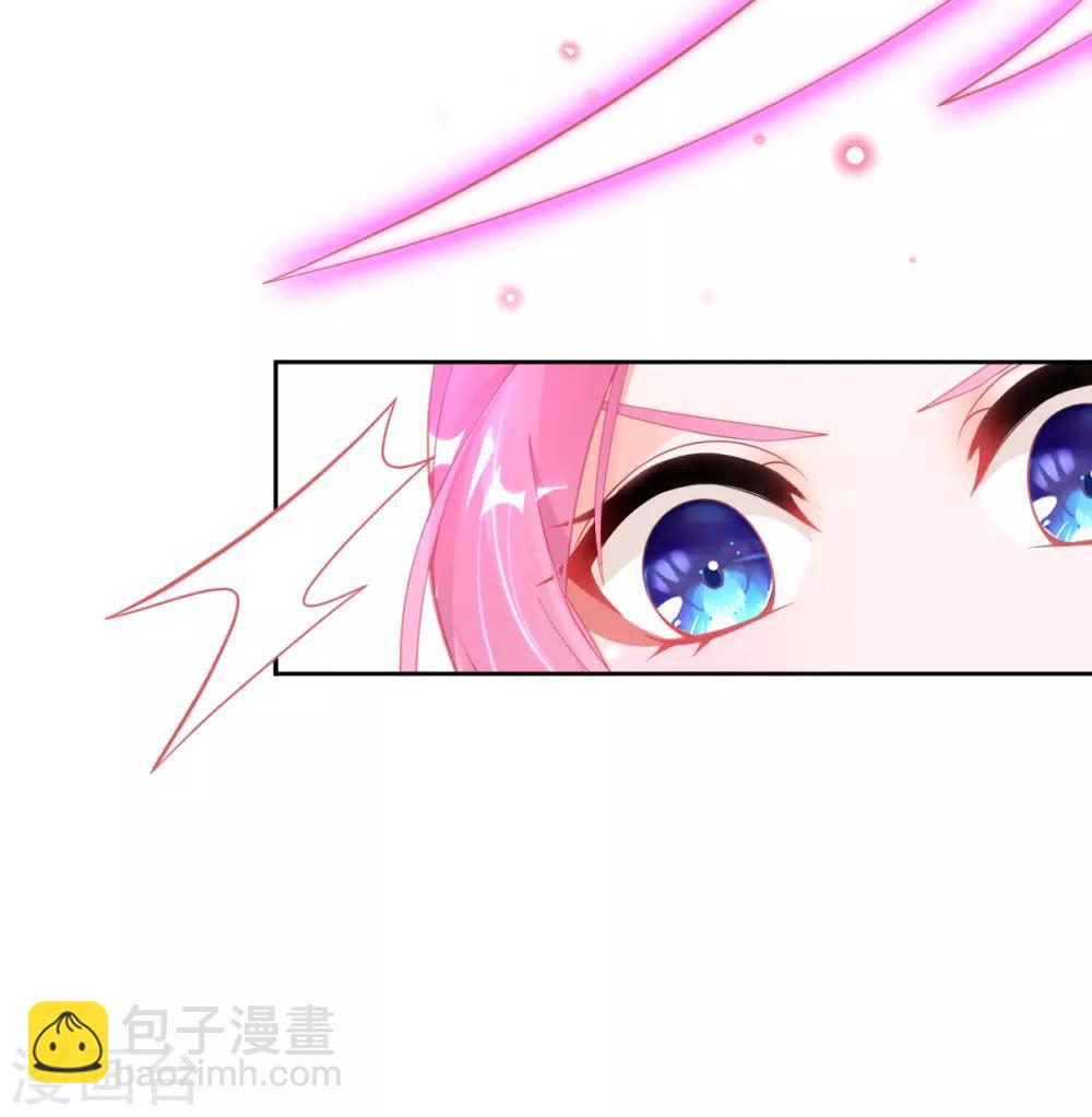 第58话 重生技能？太变态了吧-第61话