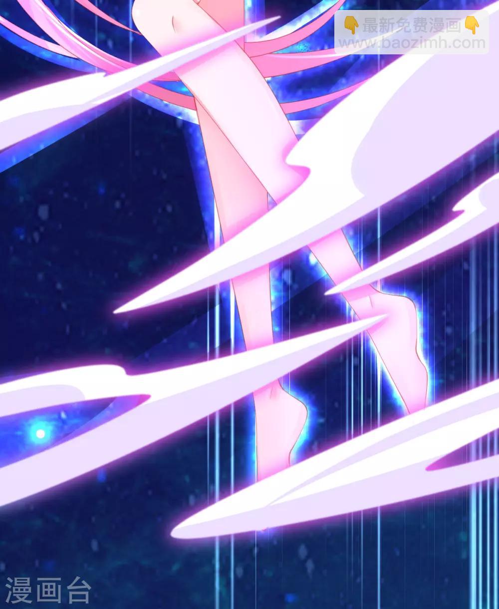 第62话 美少女变身！-第65话