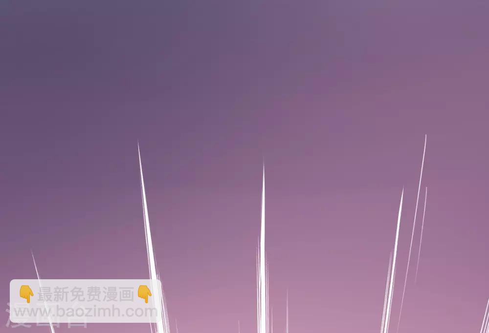 第8话 叶青山找茬(1/2)-第9话