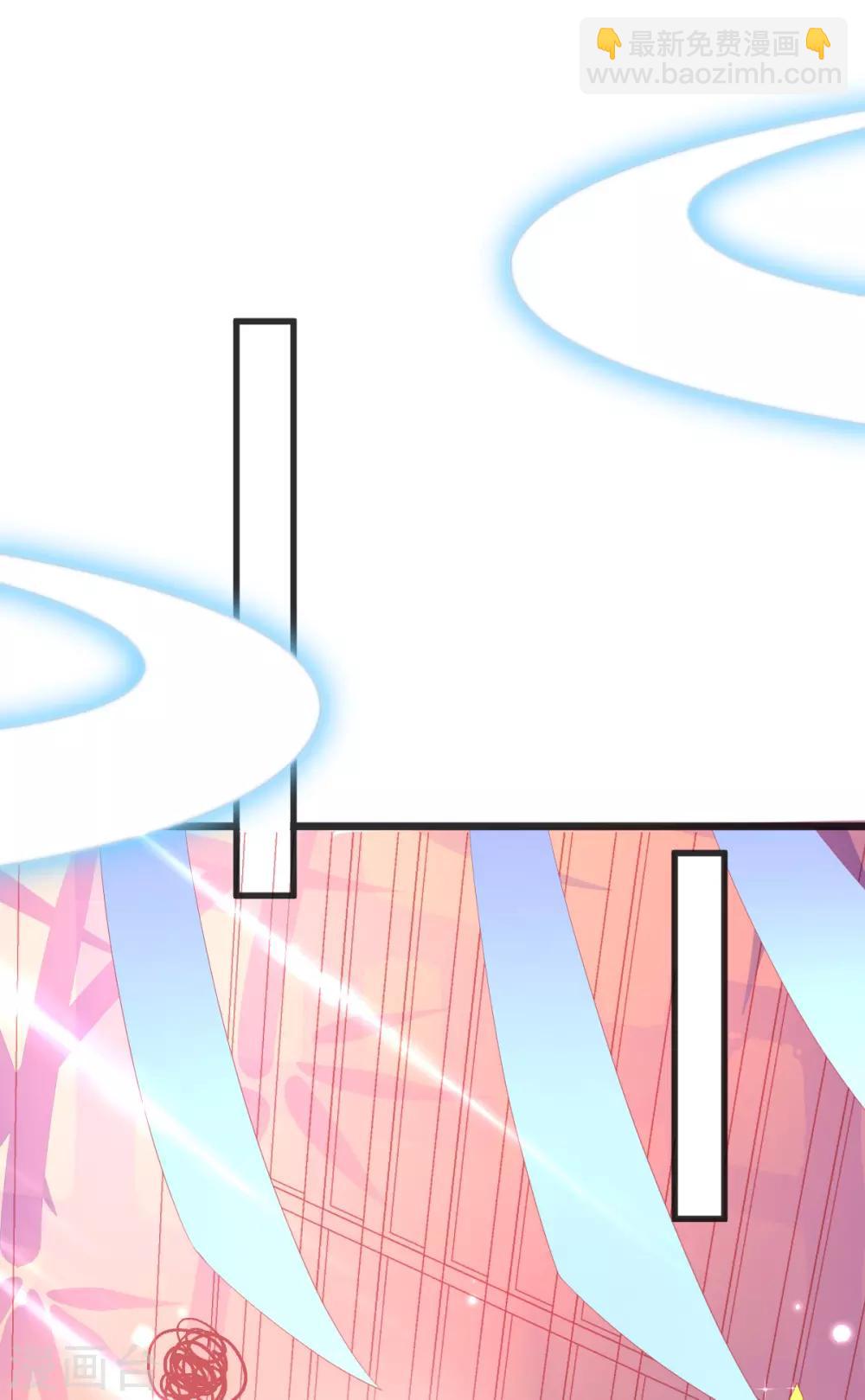 第89话 服侍宣寂流用膳-第97话