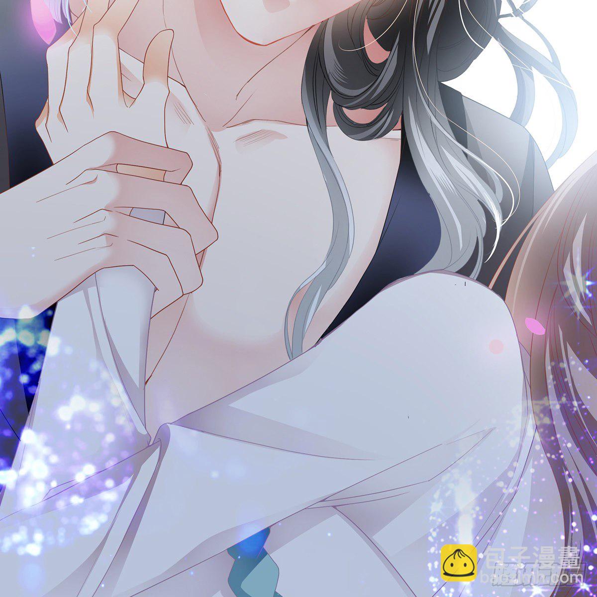 来灭我的&ldquo;火&rdquo;(1/2)-第11话