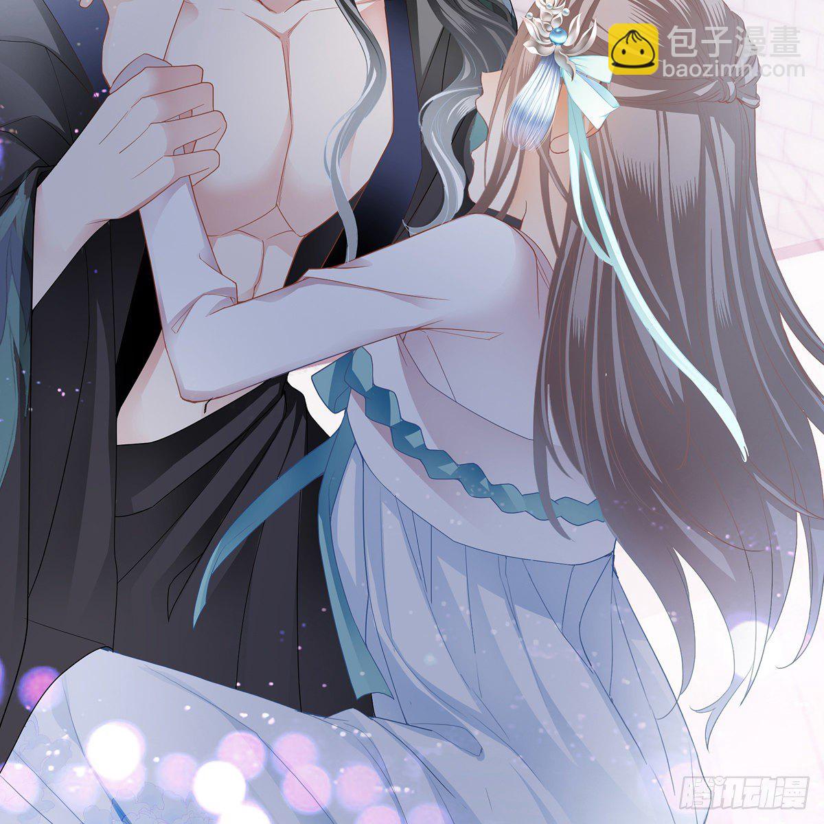 来灭我的&ldquo;火&rdquo;(1/2)-第11话