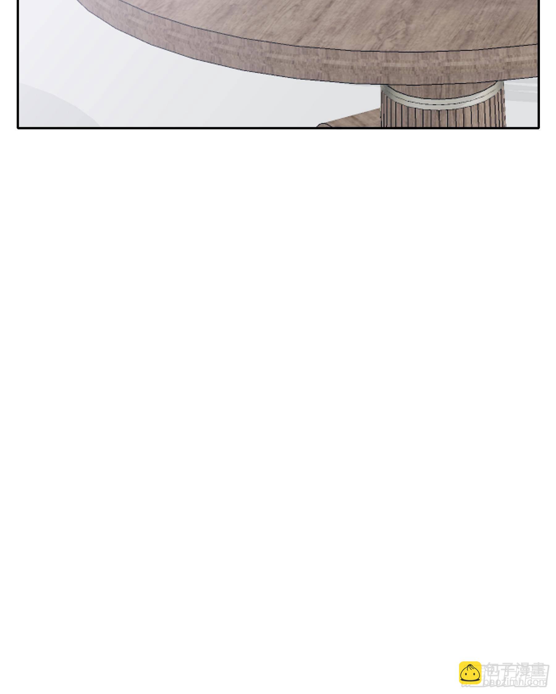 黄爷的见解-第111话