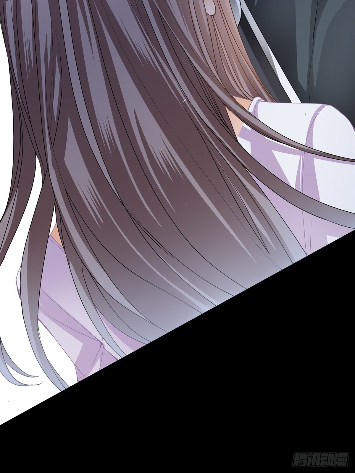 真正的三皇子-第117话