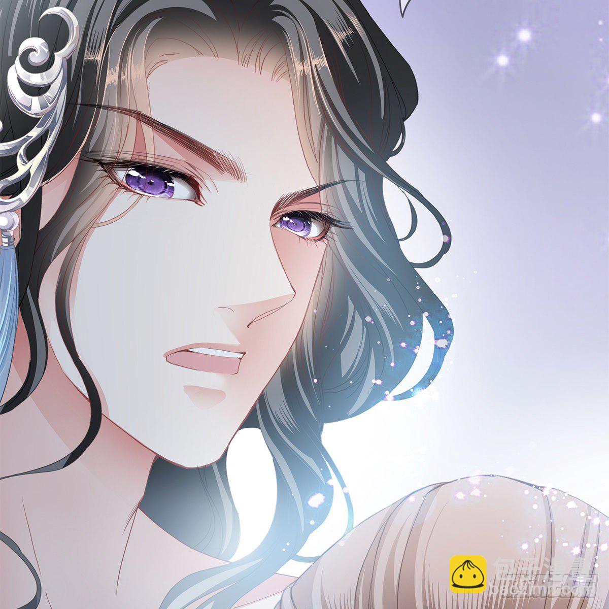 有点意思(1/2)-第13话