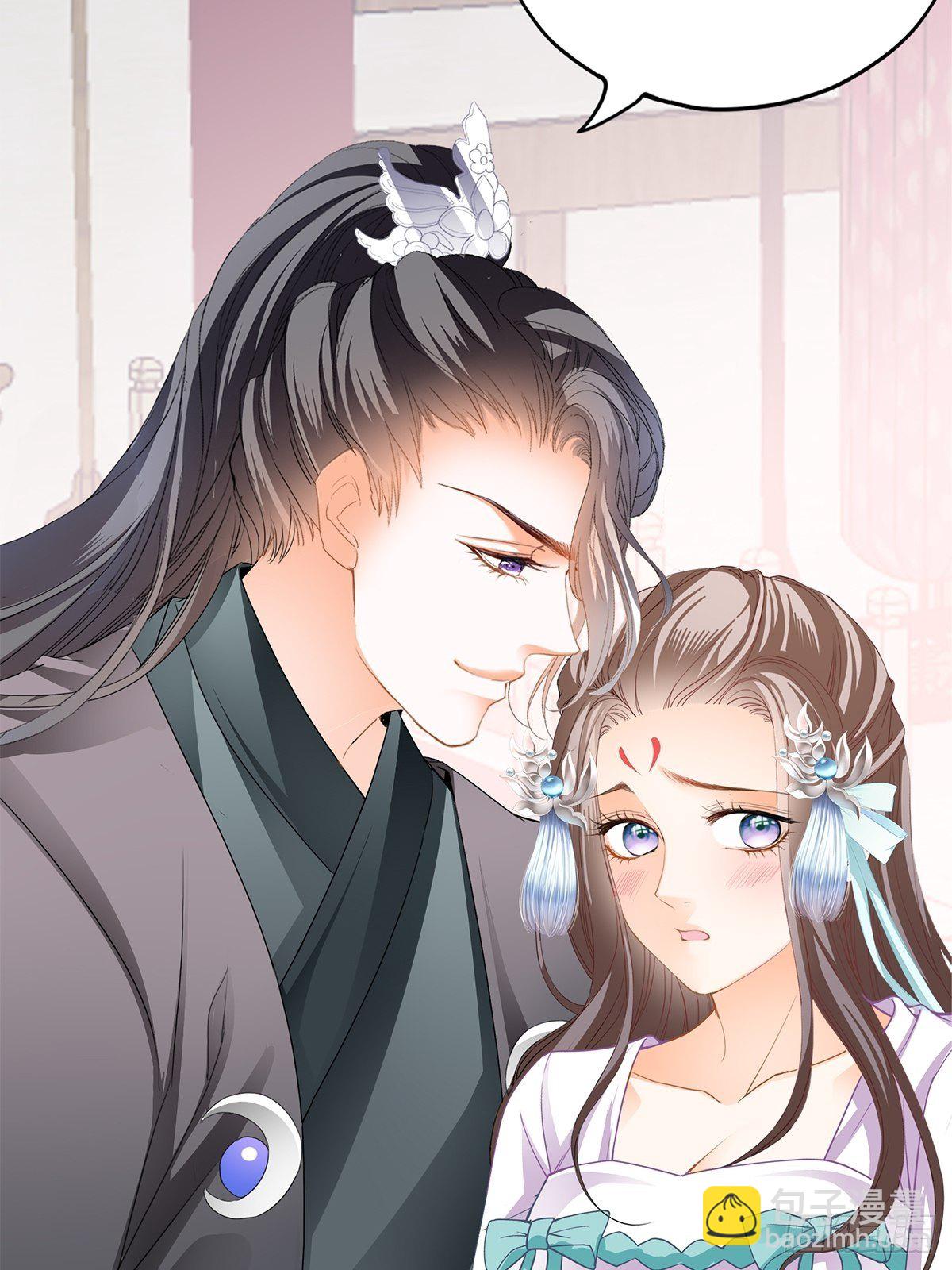 事无两全-第123话