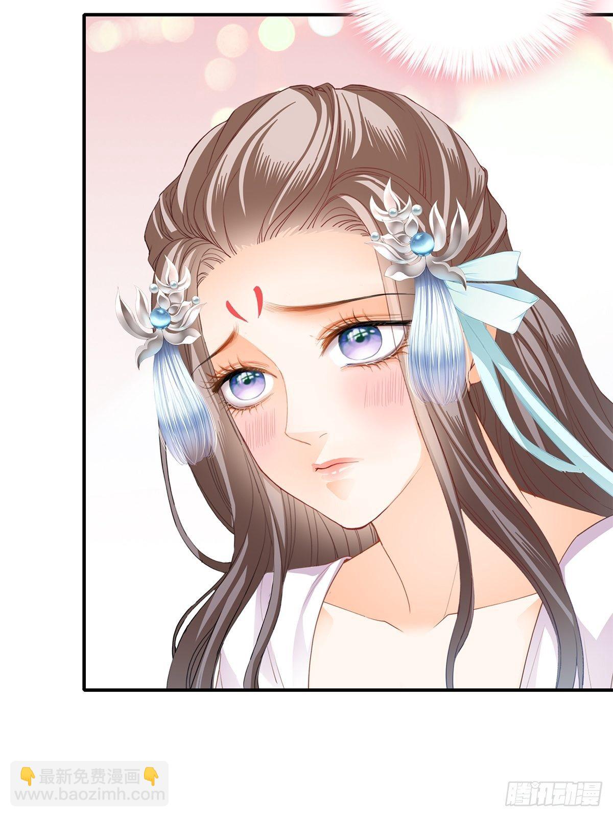 事无两全-第123话