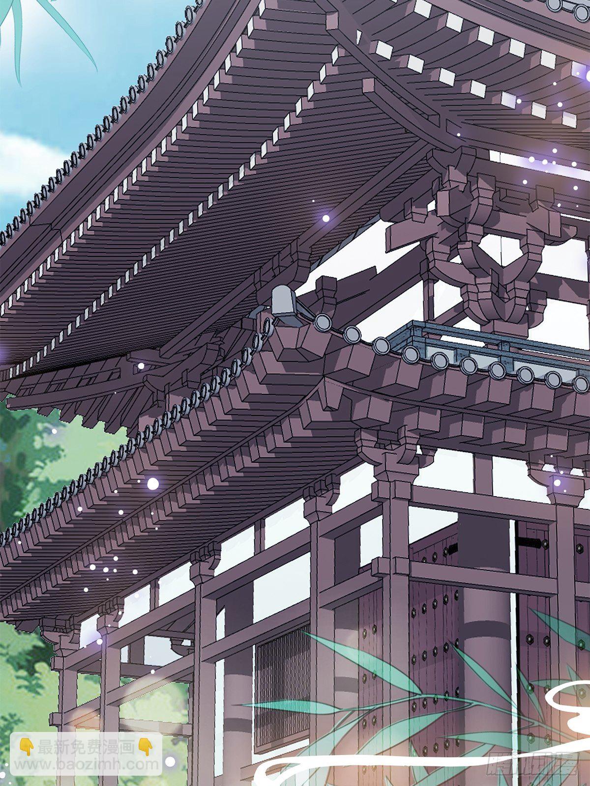 事无两全-第123话