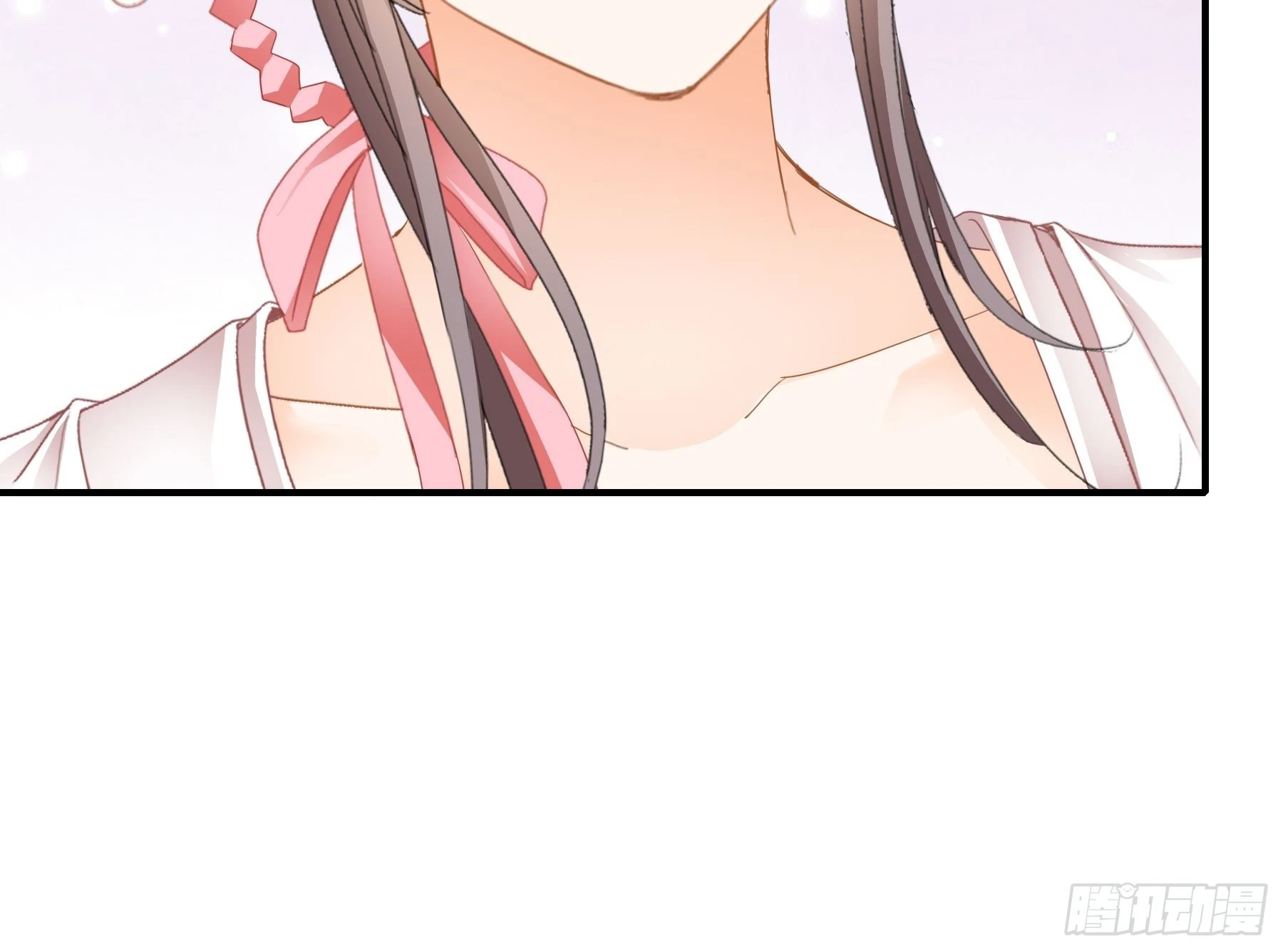 油嘴滑舌的陛下-第155话