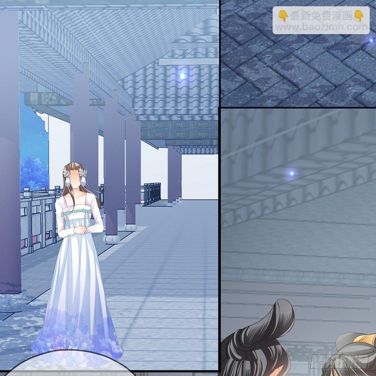 危机家宴(1/2)-第17话