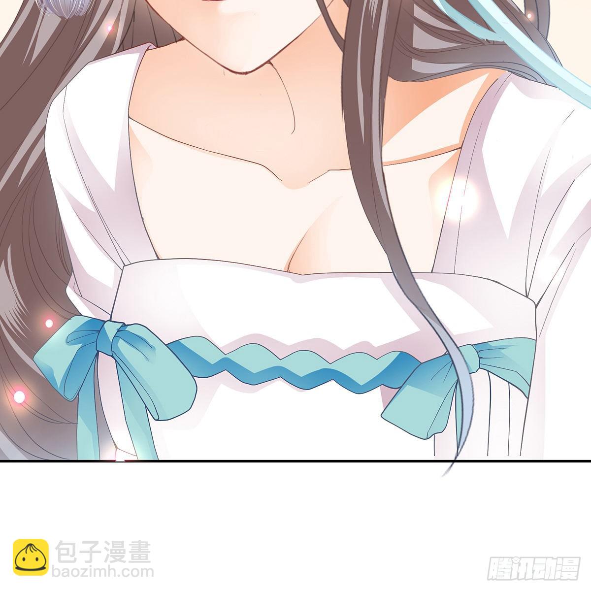 危机家宴(1/2)-第17话