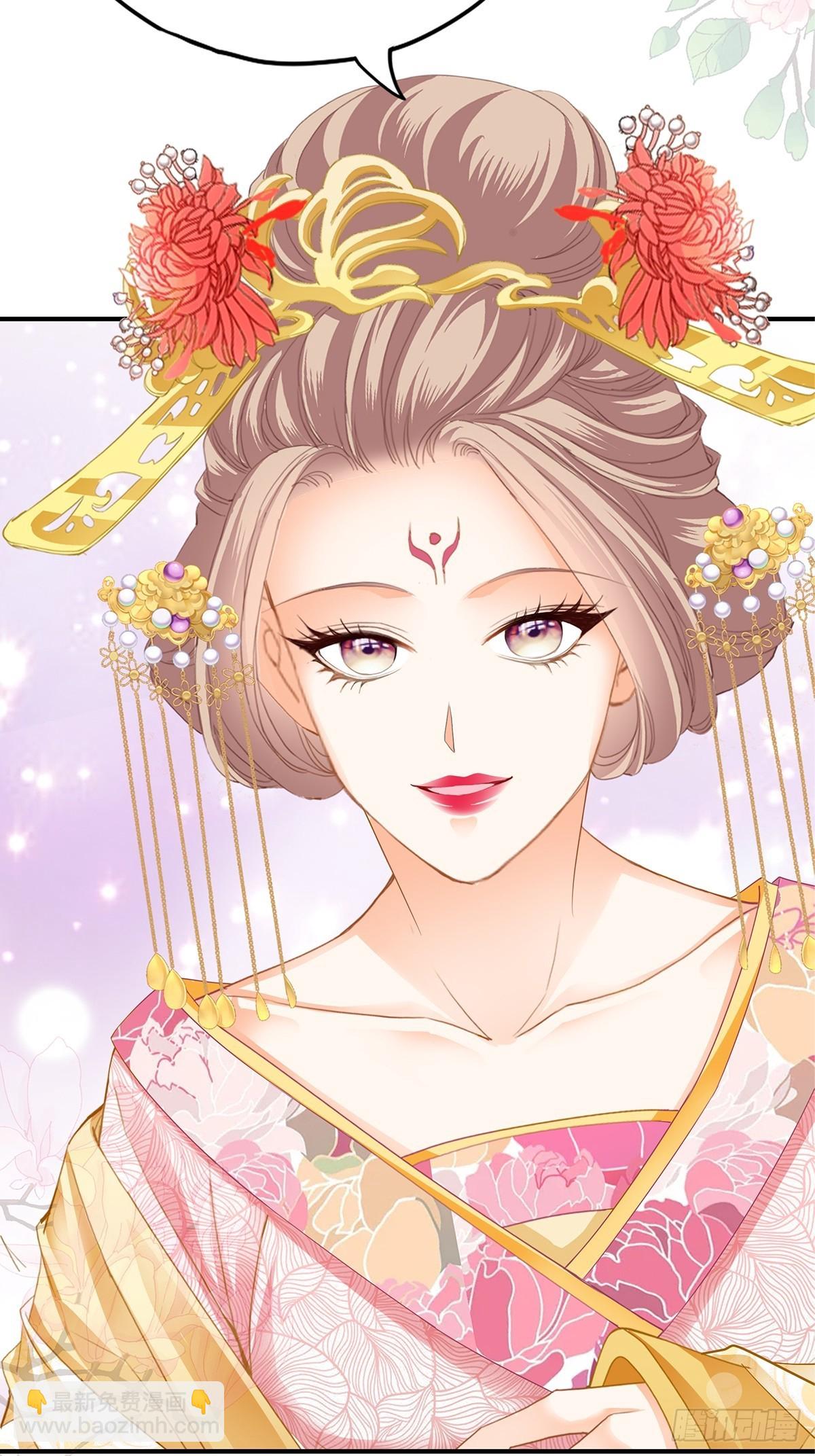 大戏将至-第163话