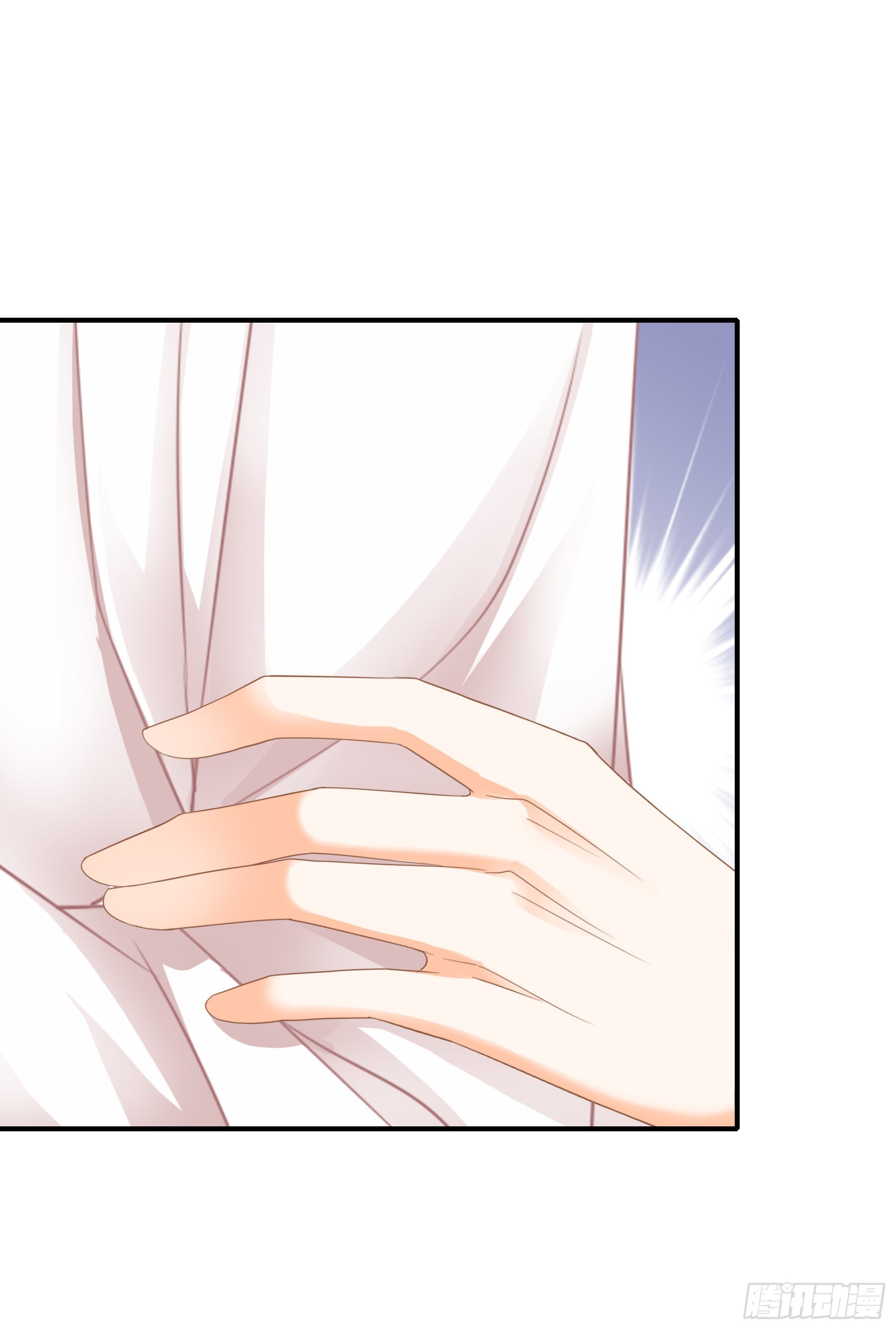 申柔的阴谋-第165话