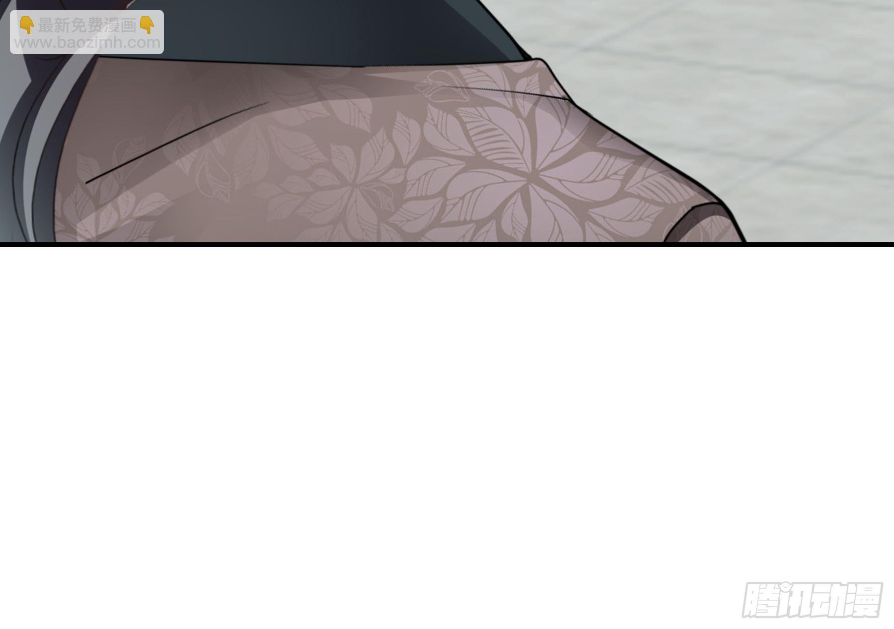 孩子可以再有-第169话