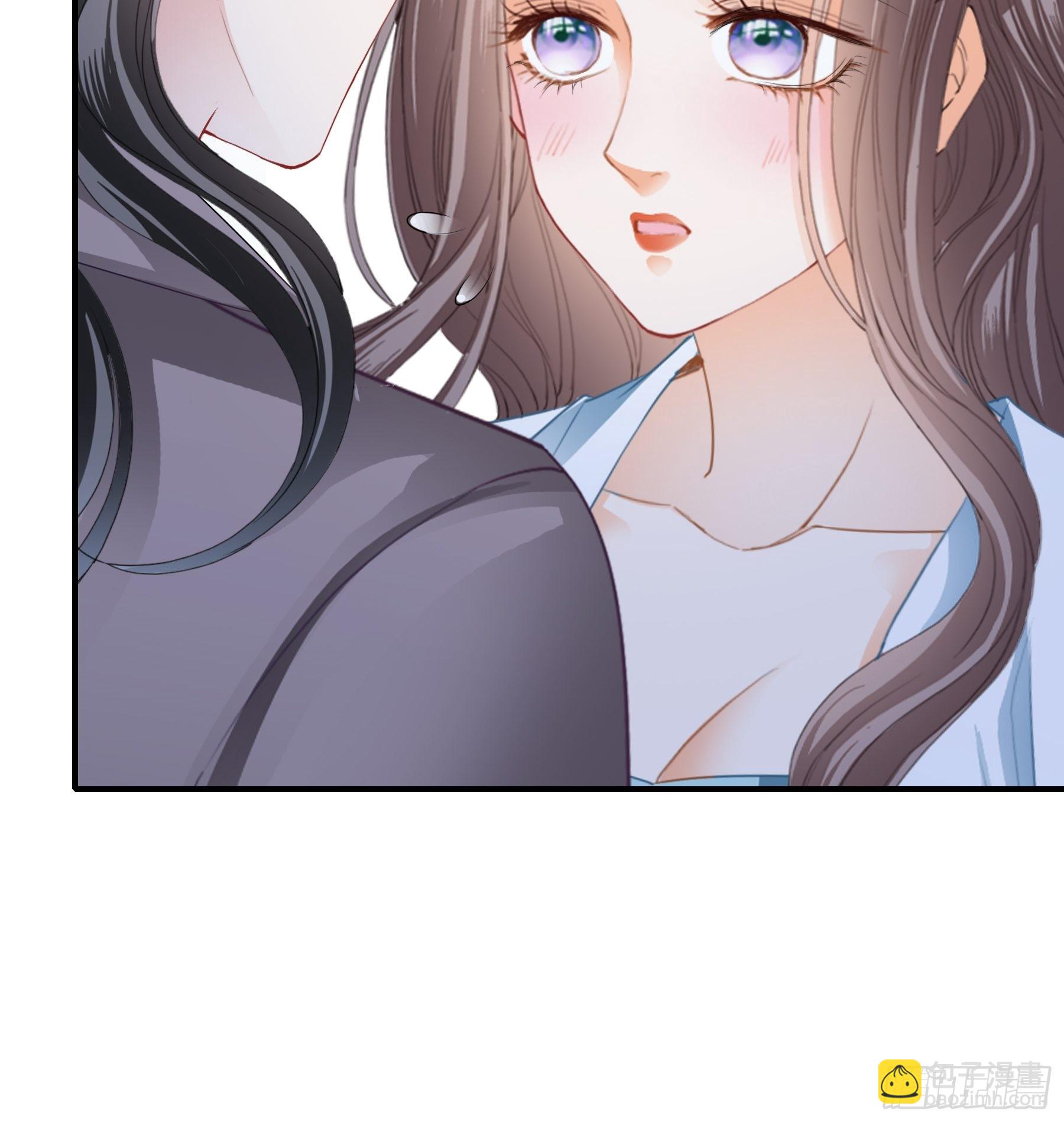 孩子可以再有-第169话