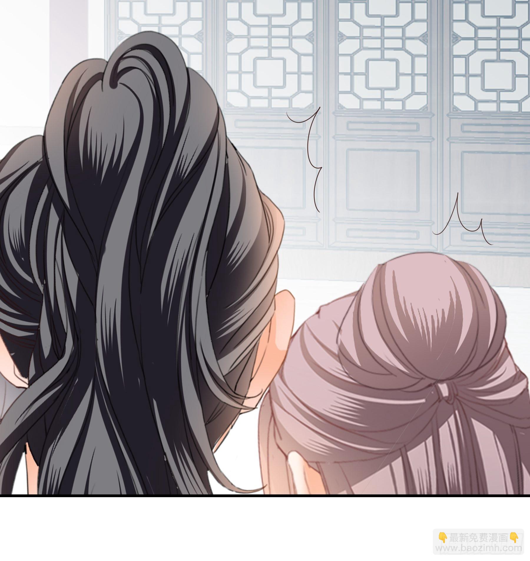 孩子可以再有-第169话