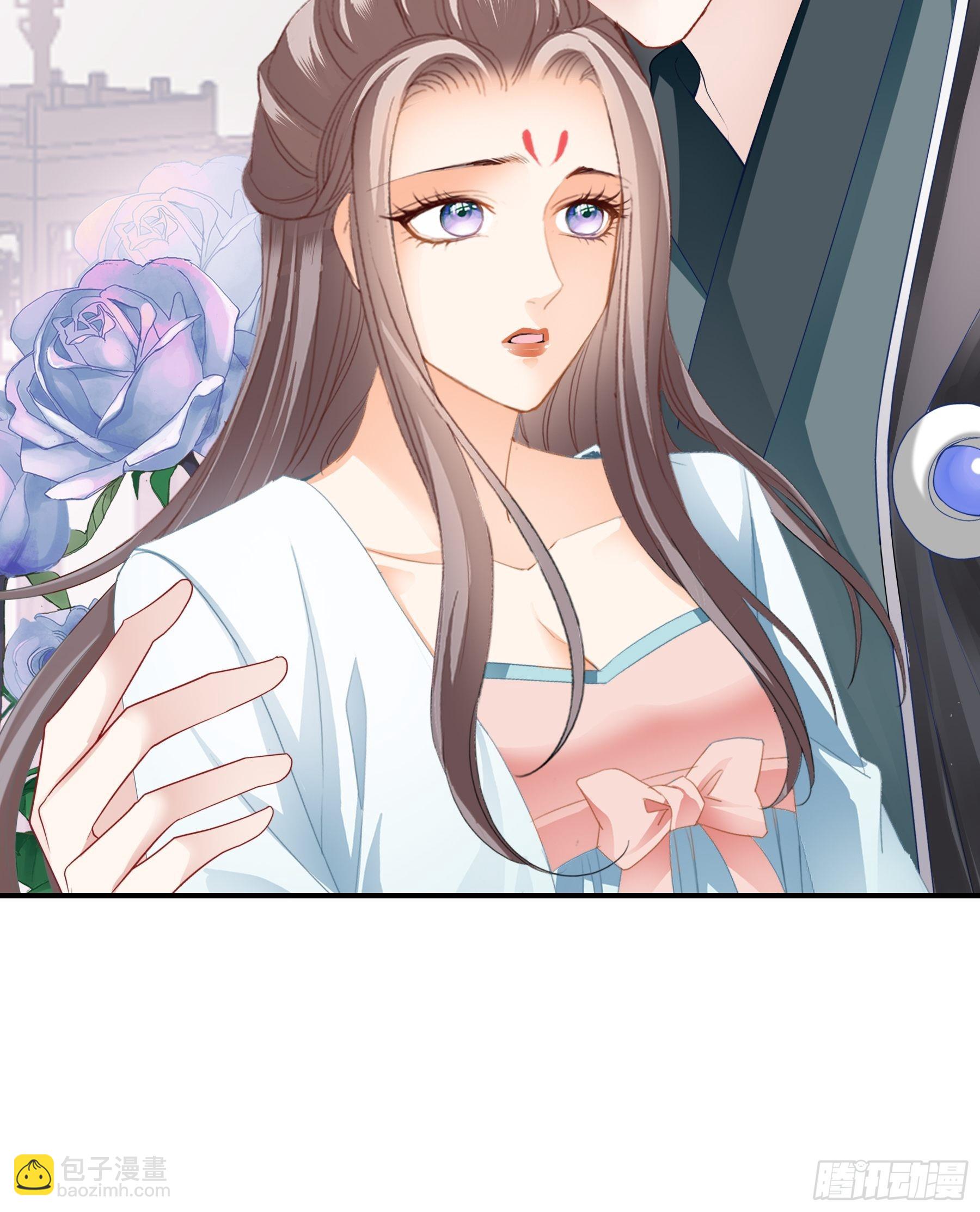 二度南下-第173话