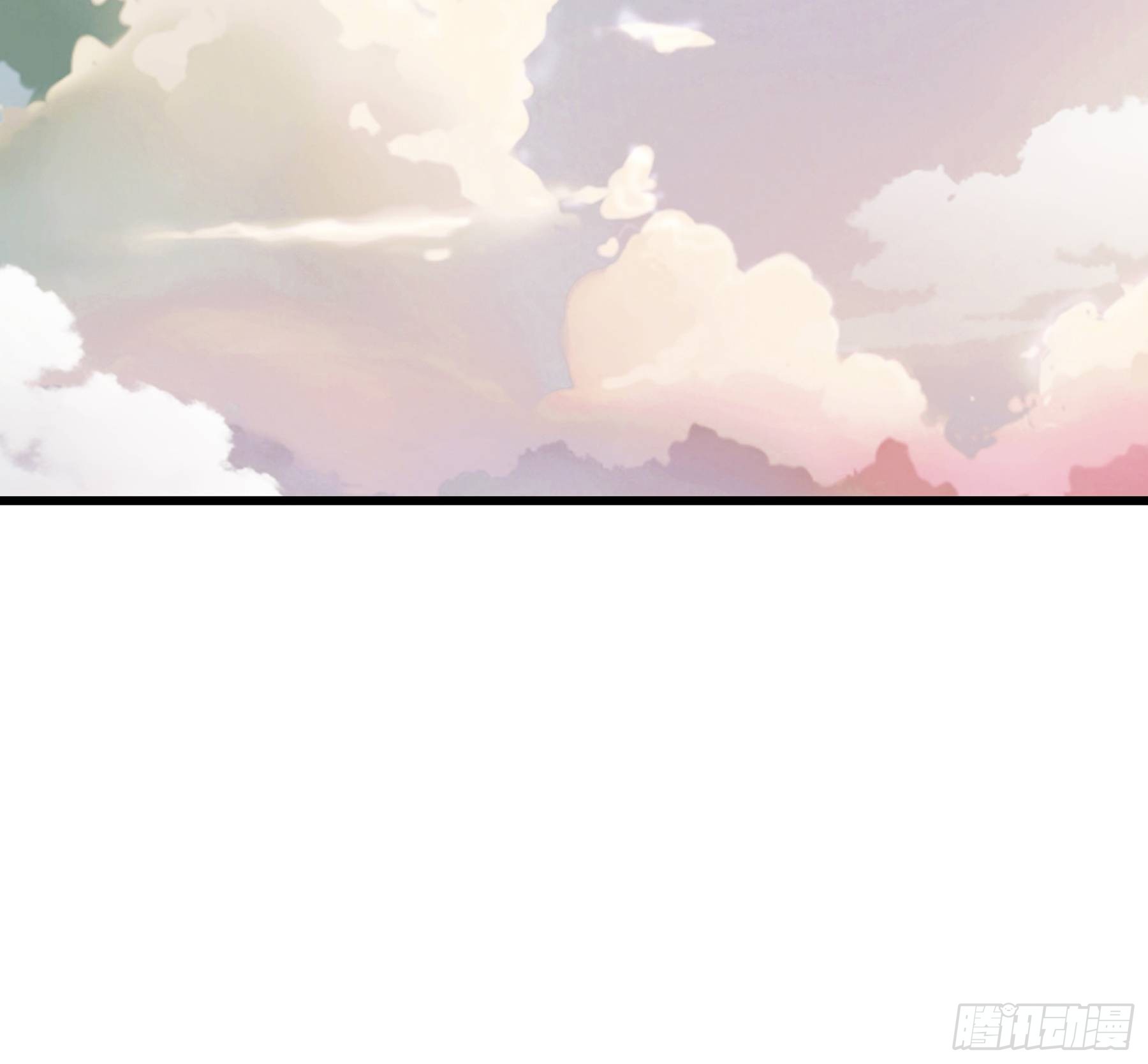 南宫离珠回来了-第175话