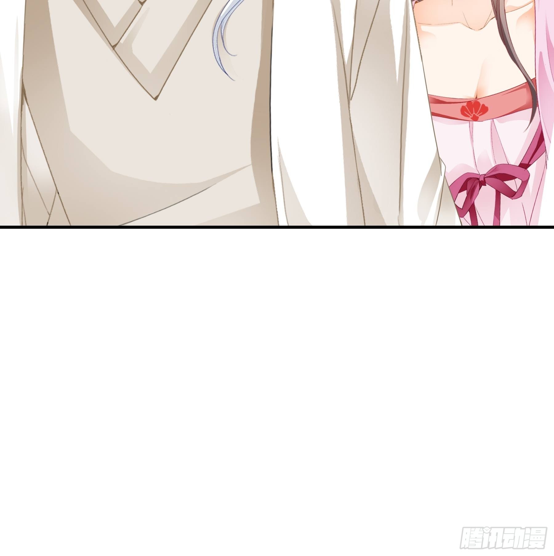 南宫离珠回来了-第175话