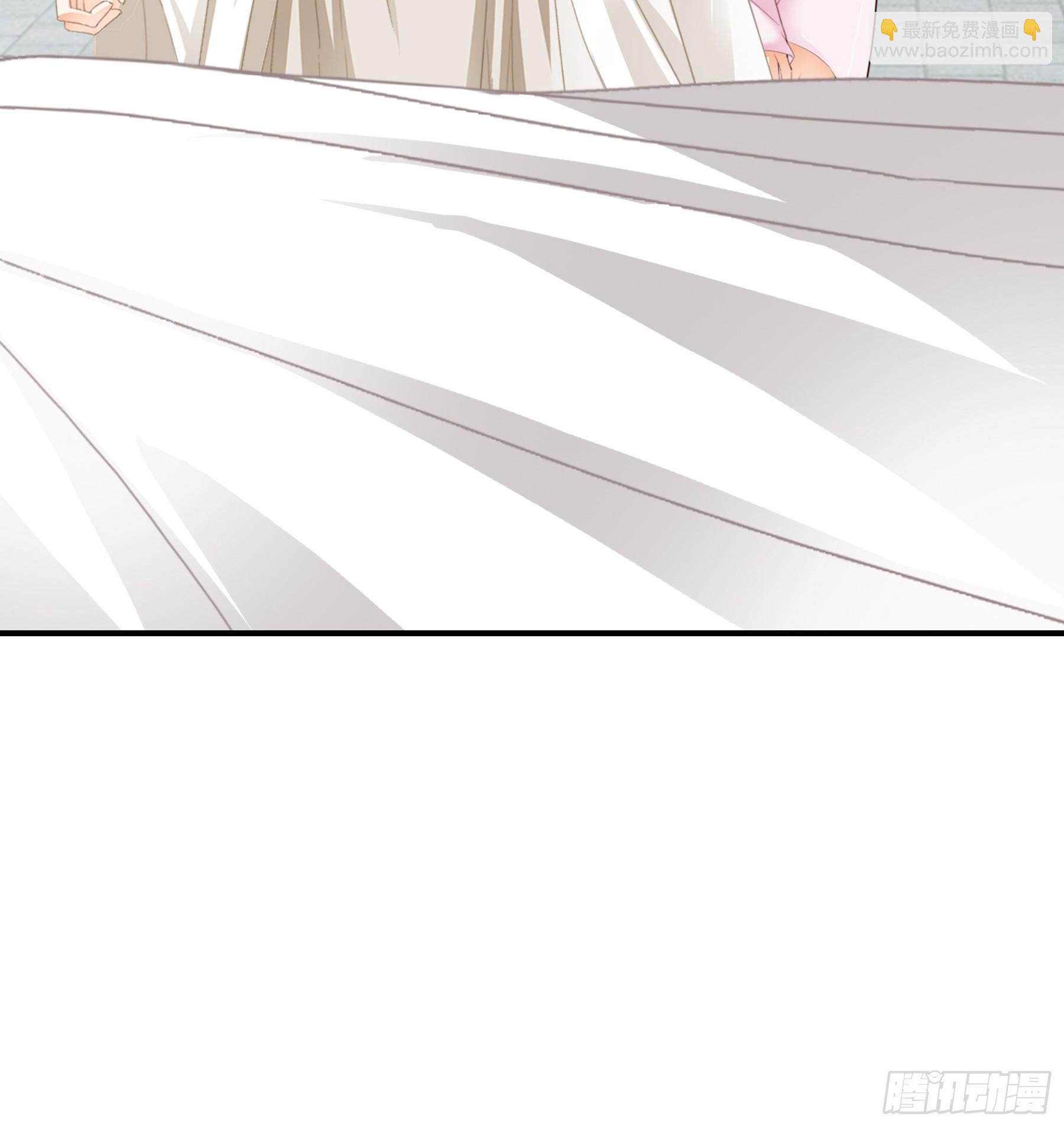 再怀个皇子吧-第177话