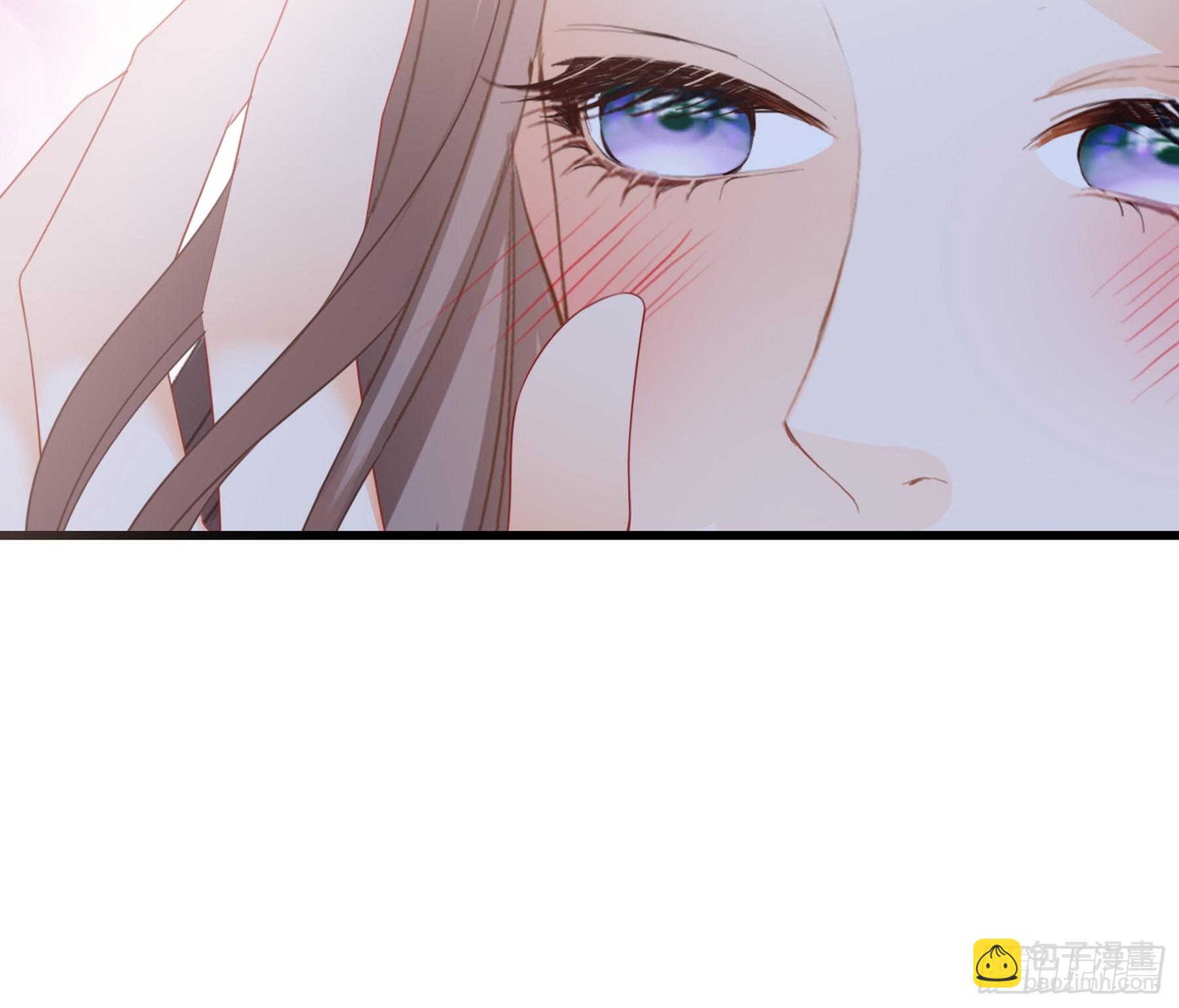 再怀个皇子吧-第177话