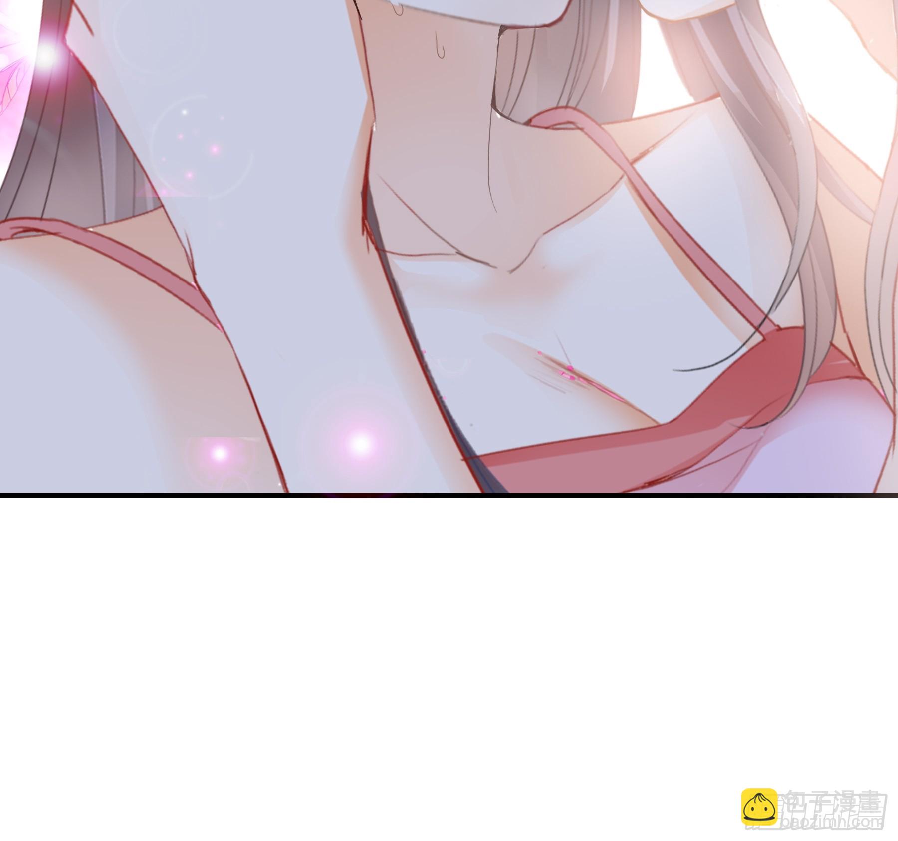 再怀个皇子吧-第177话