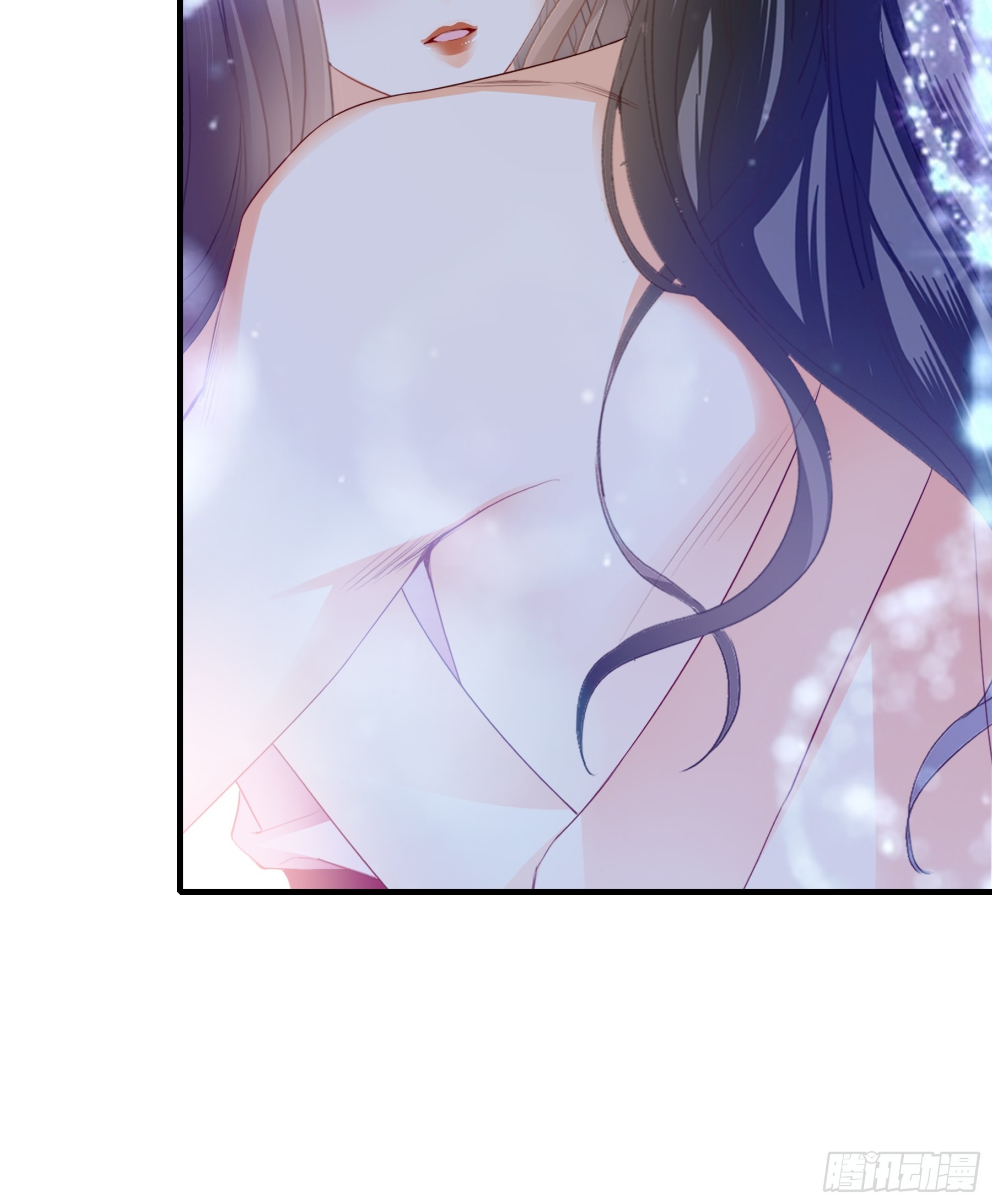 再怀个皇子吧-第177话