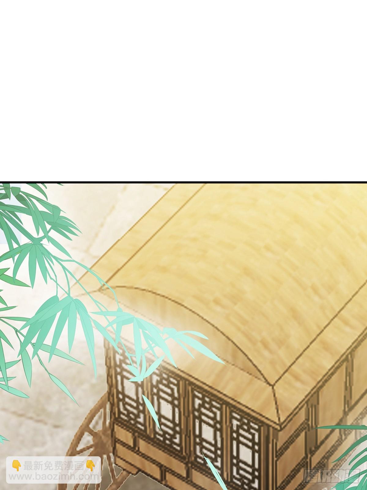 转折到来-第181话