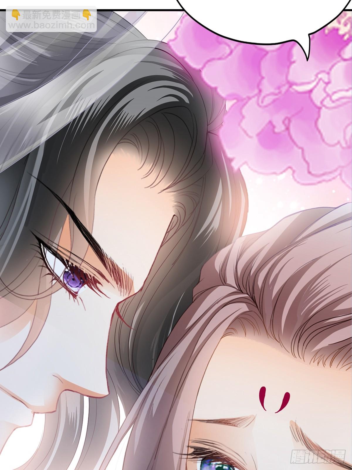 转折到来-第181话