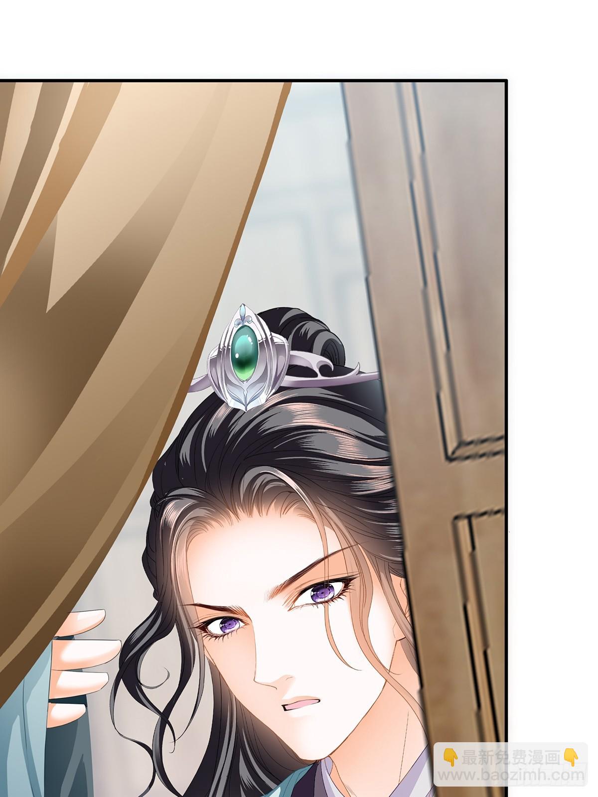 转折到来-第181话