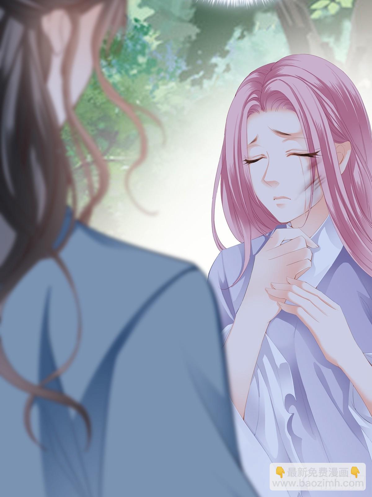 转折到来-第181话