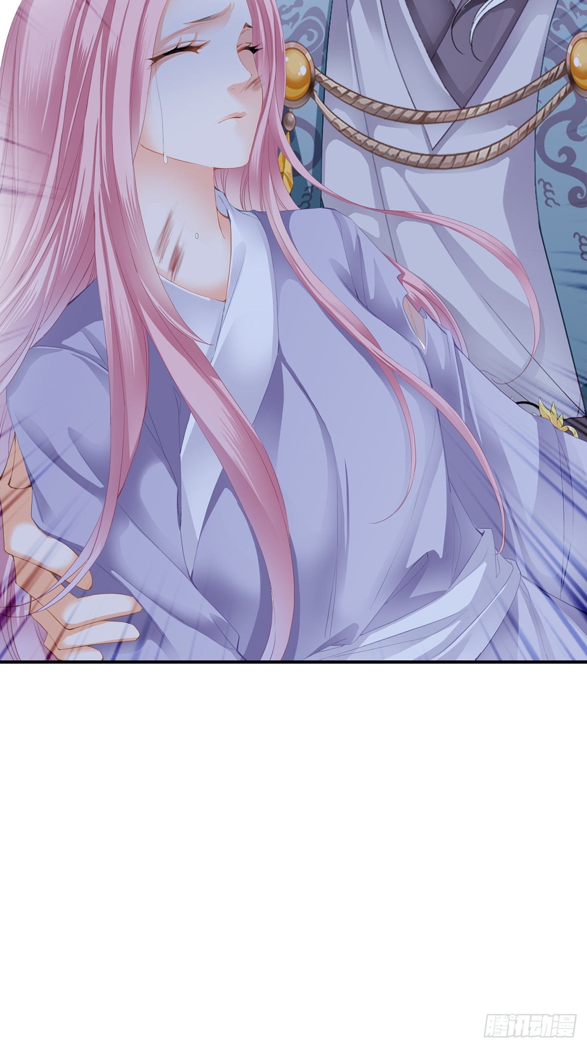 转折到来-第181话