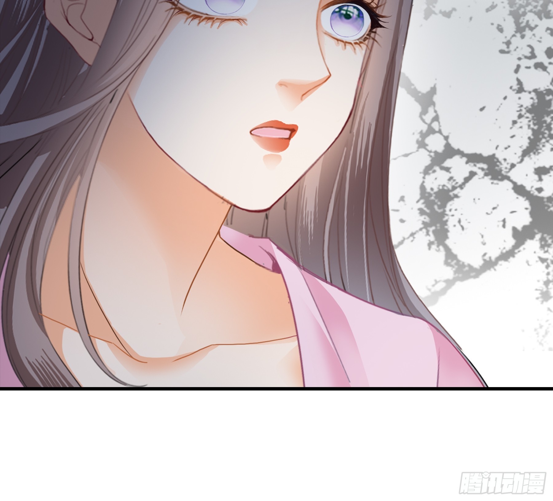 封妃的误会-第183话