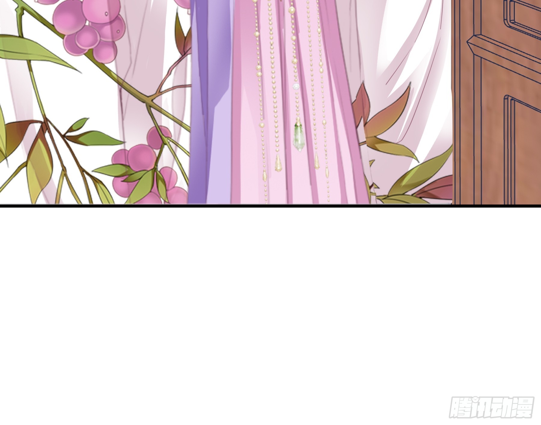 封妃的误会-第183话