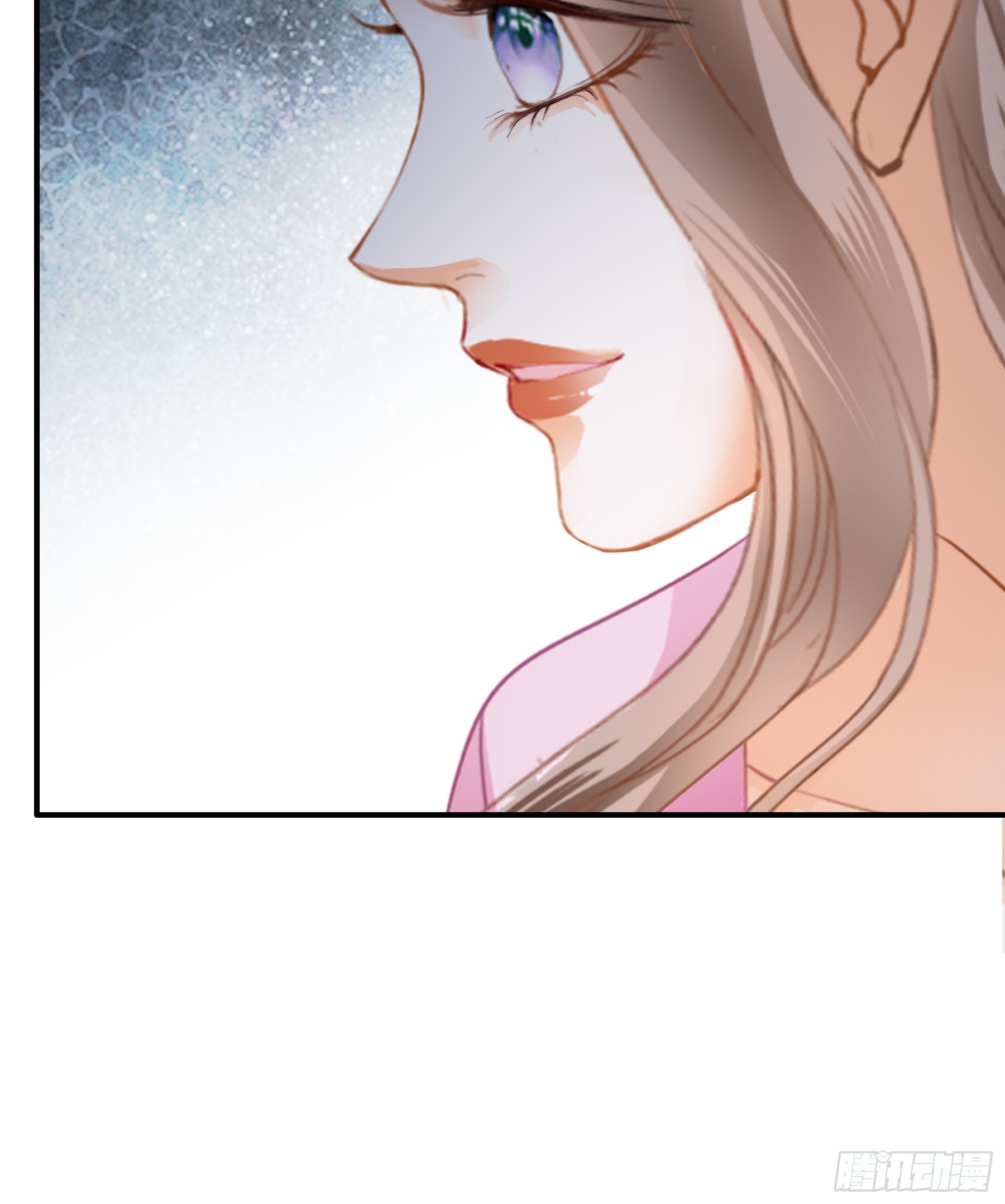 封妃的误会-第183话