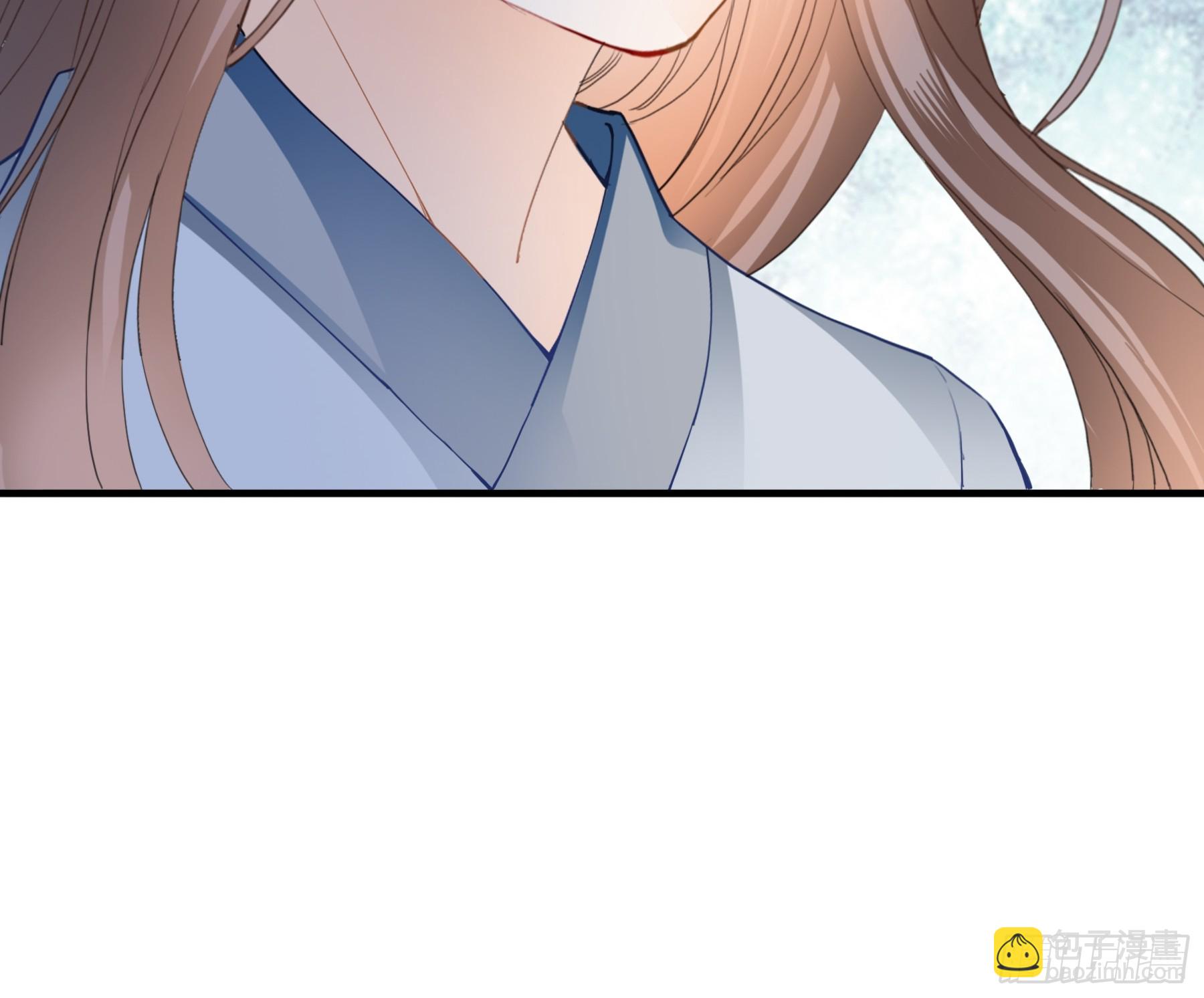 和黄爷的重逢-第185话