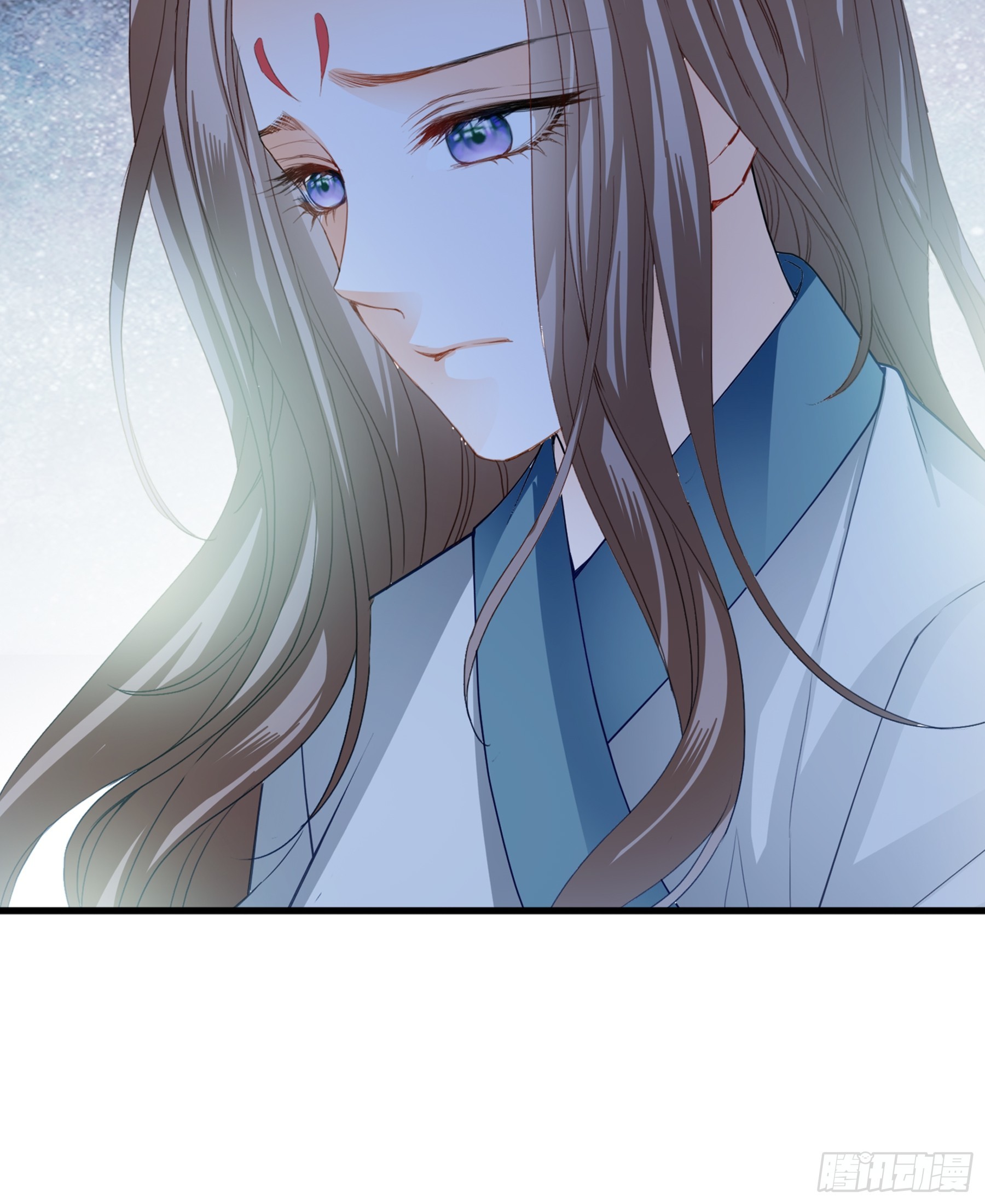 和黄爷的重逢-第185话