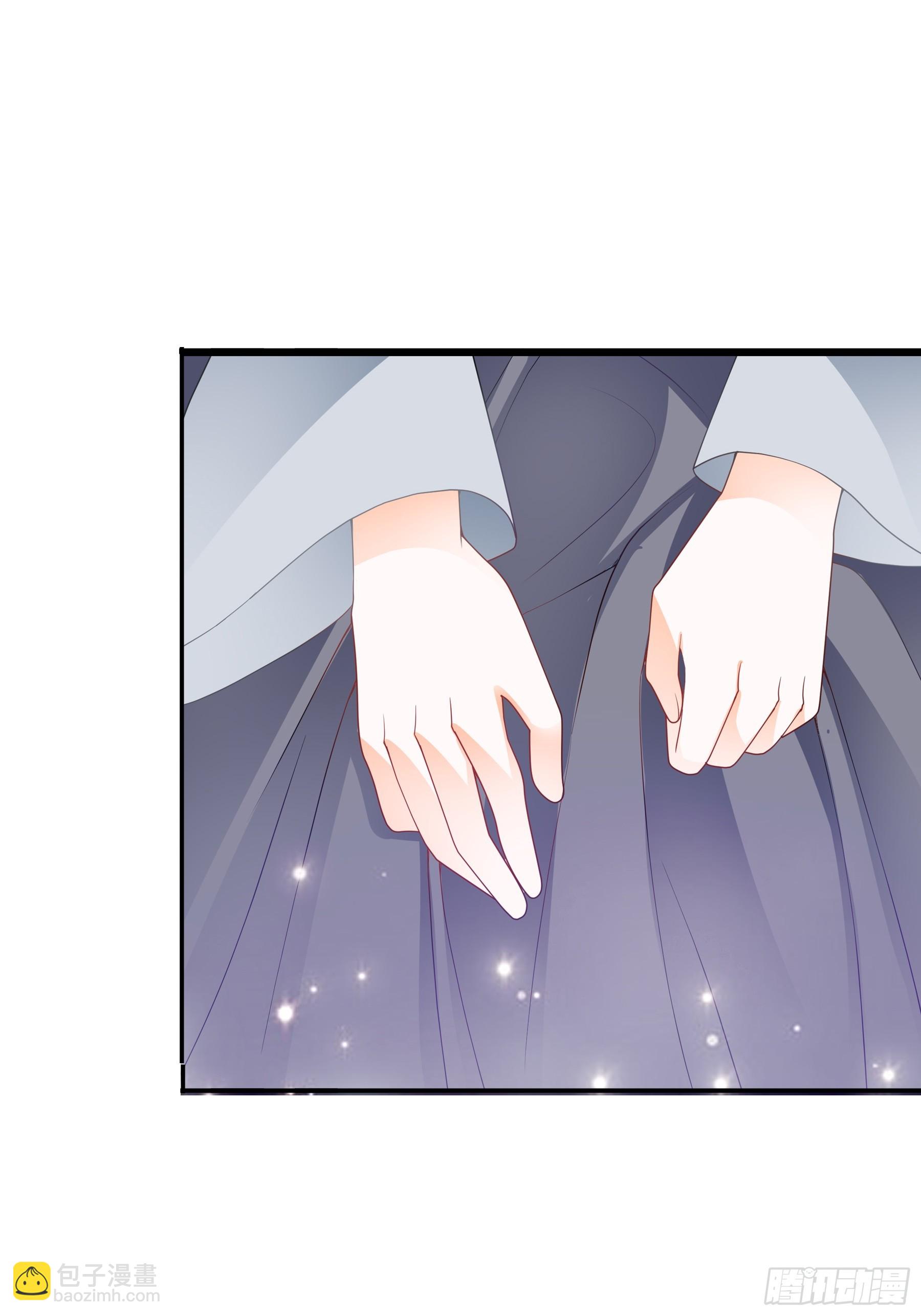 和黄爷的重逢-第185话