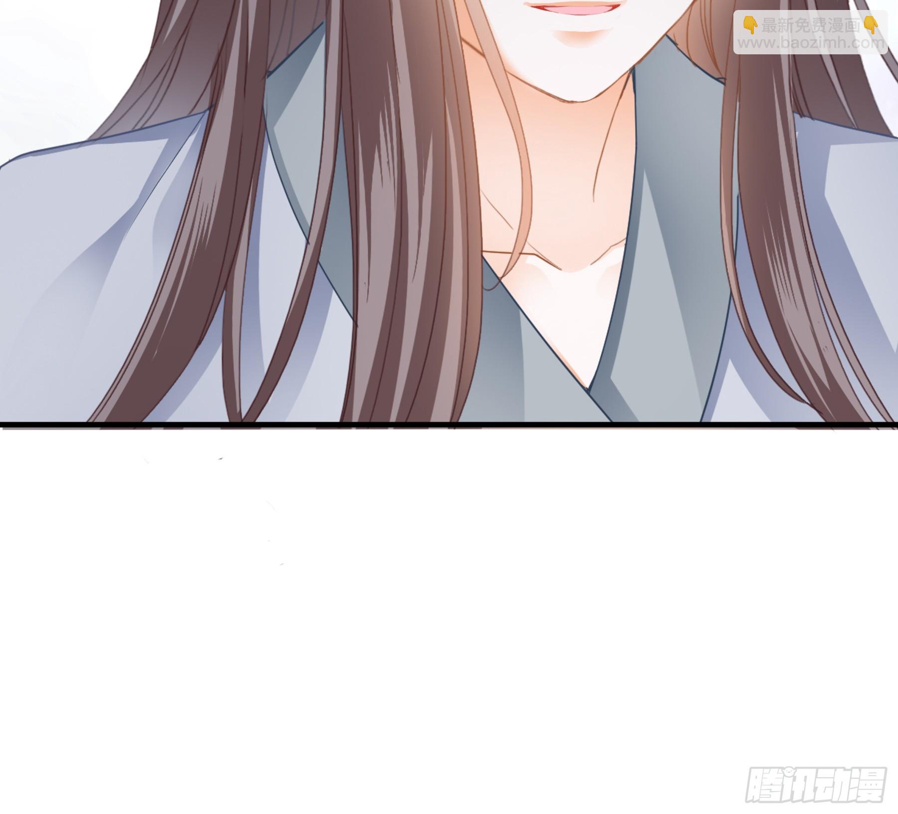 和黄爷的重逢-第185话