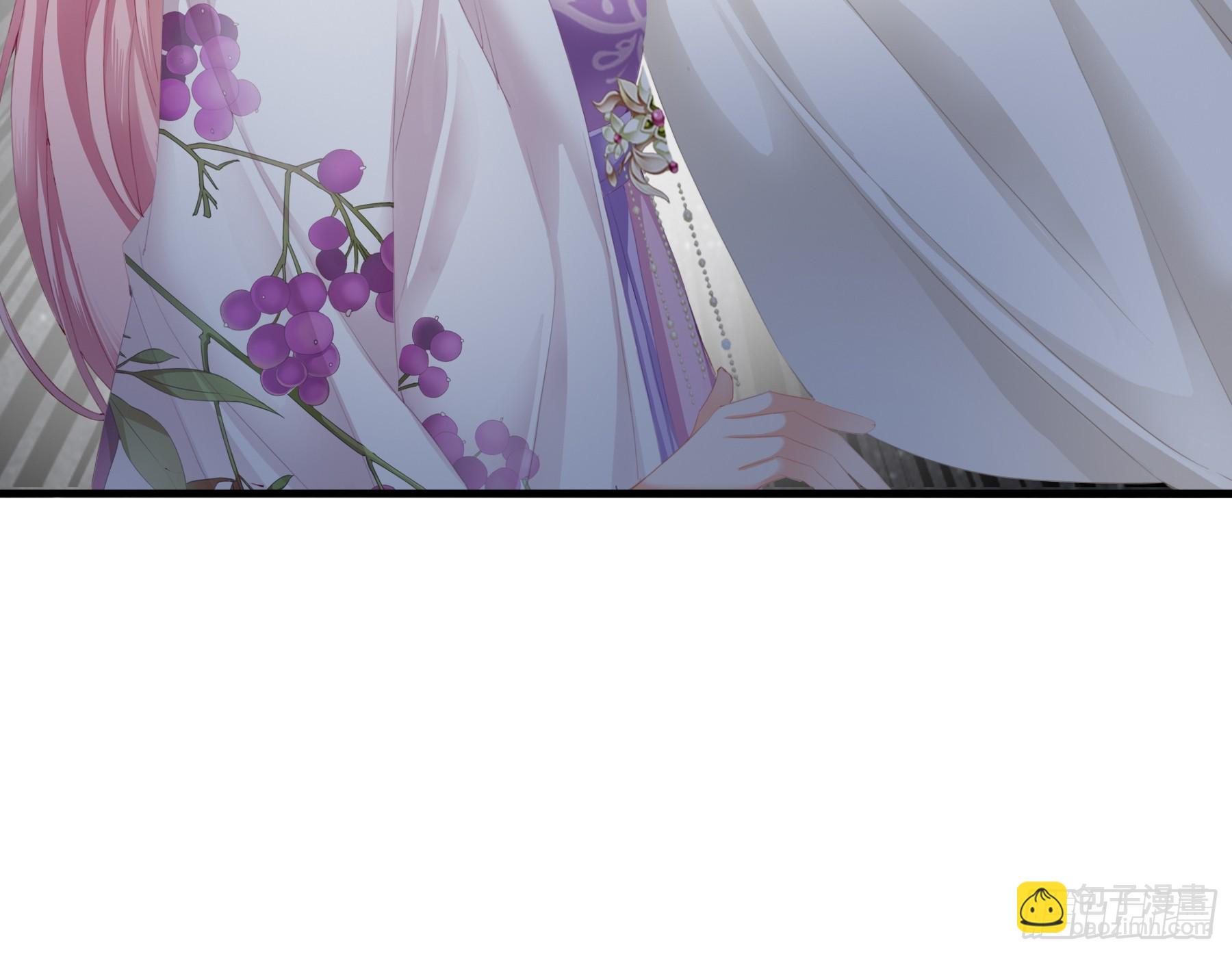 和黄爷的重逢-第185话