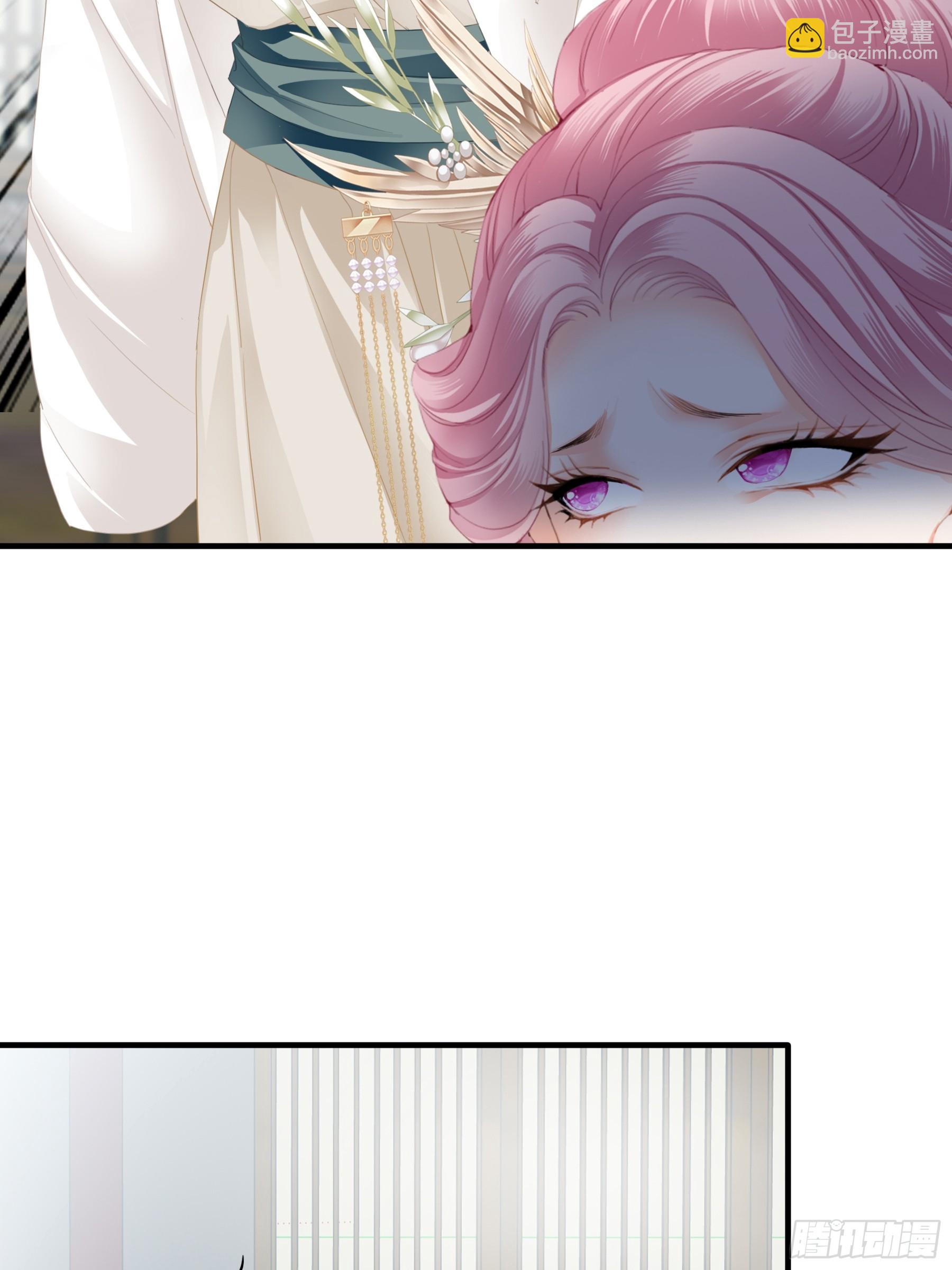 和黄爷的重逢-第185话