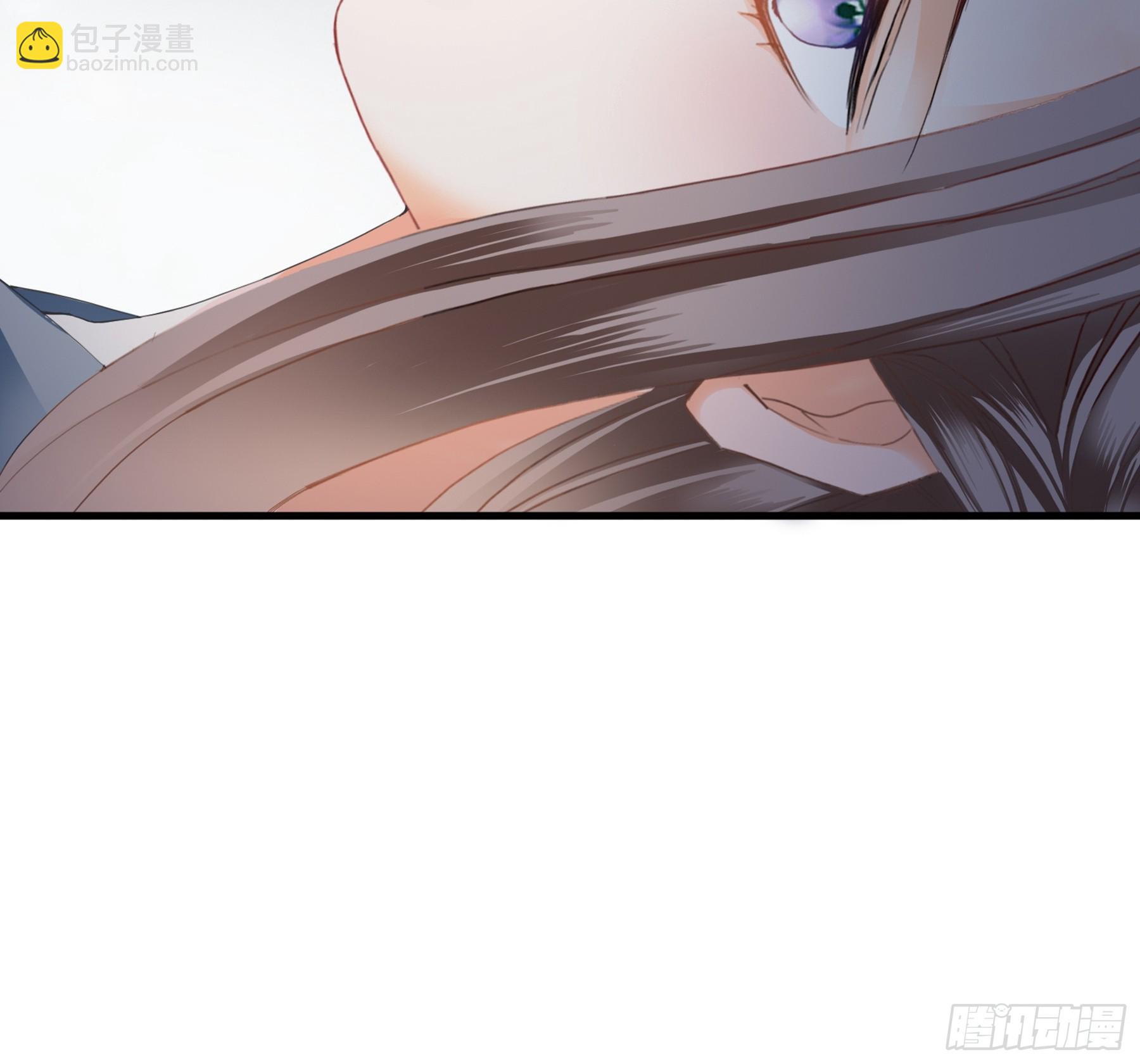 和黄爷的重逢-第185话