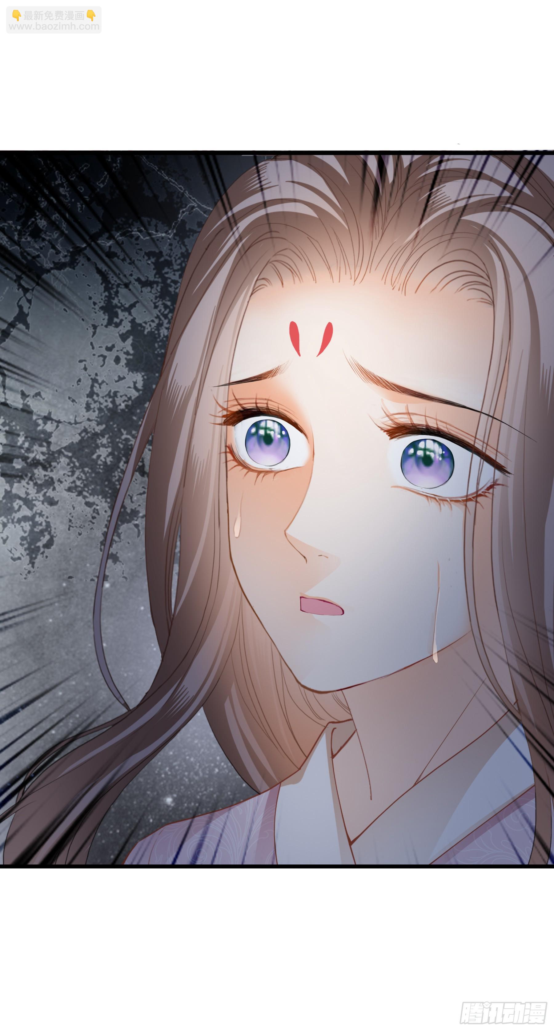 喜得公主-第187话