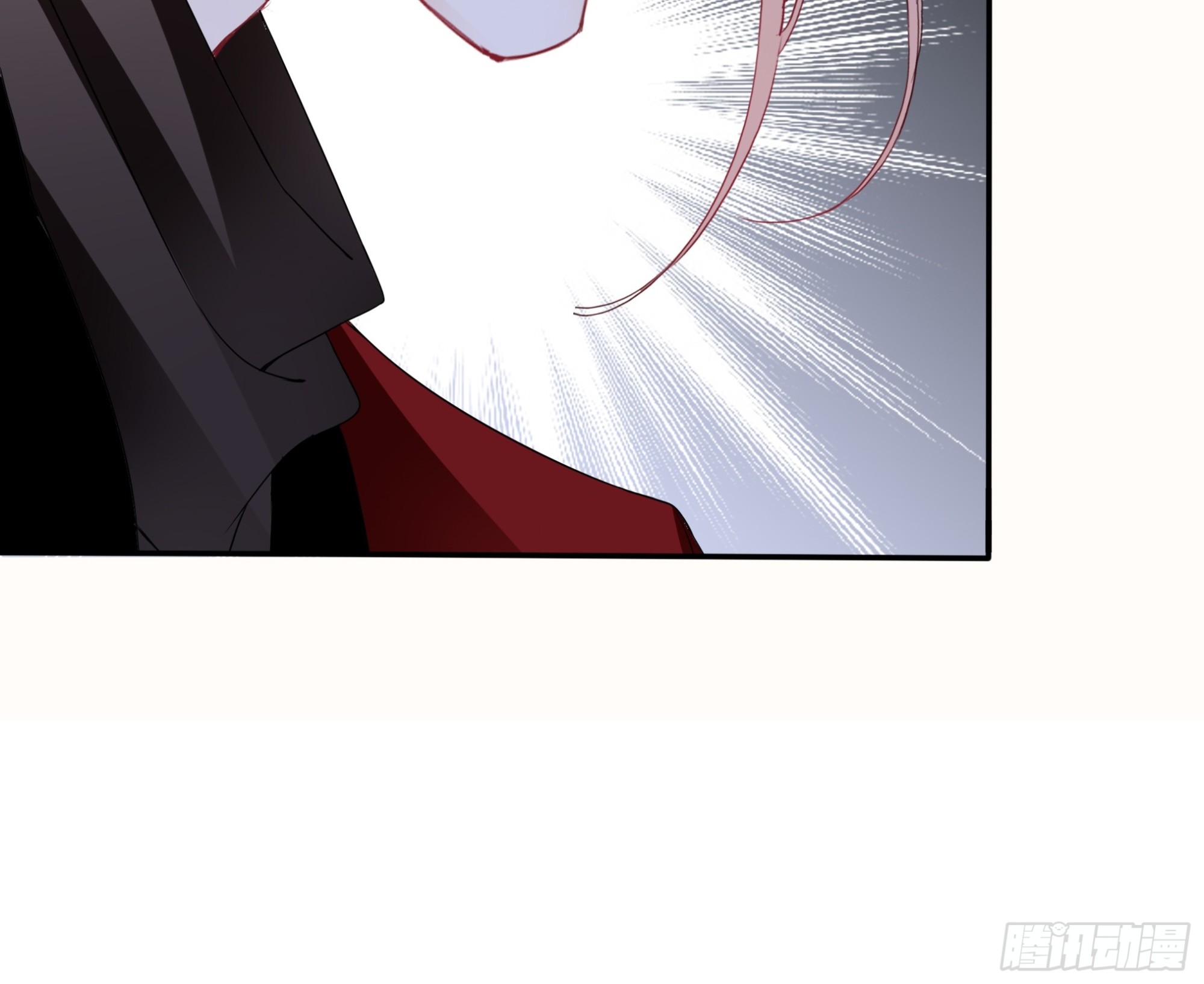 喜得公主-第187话