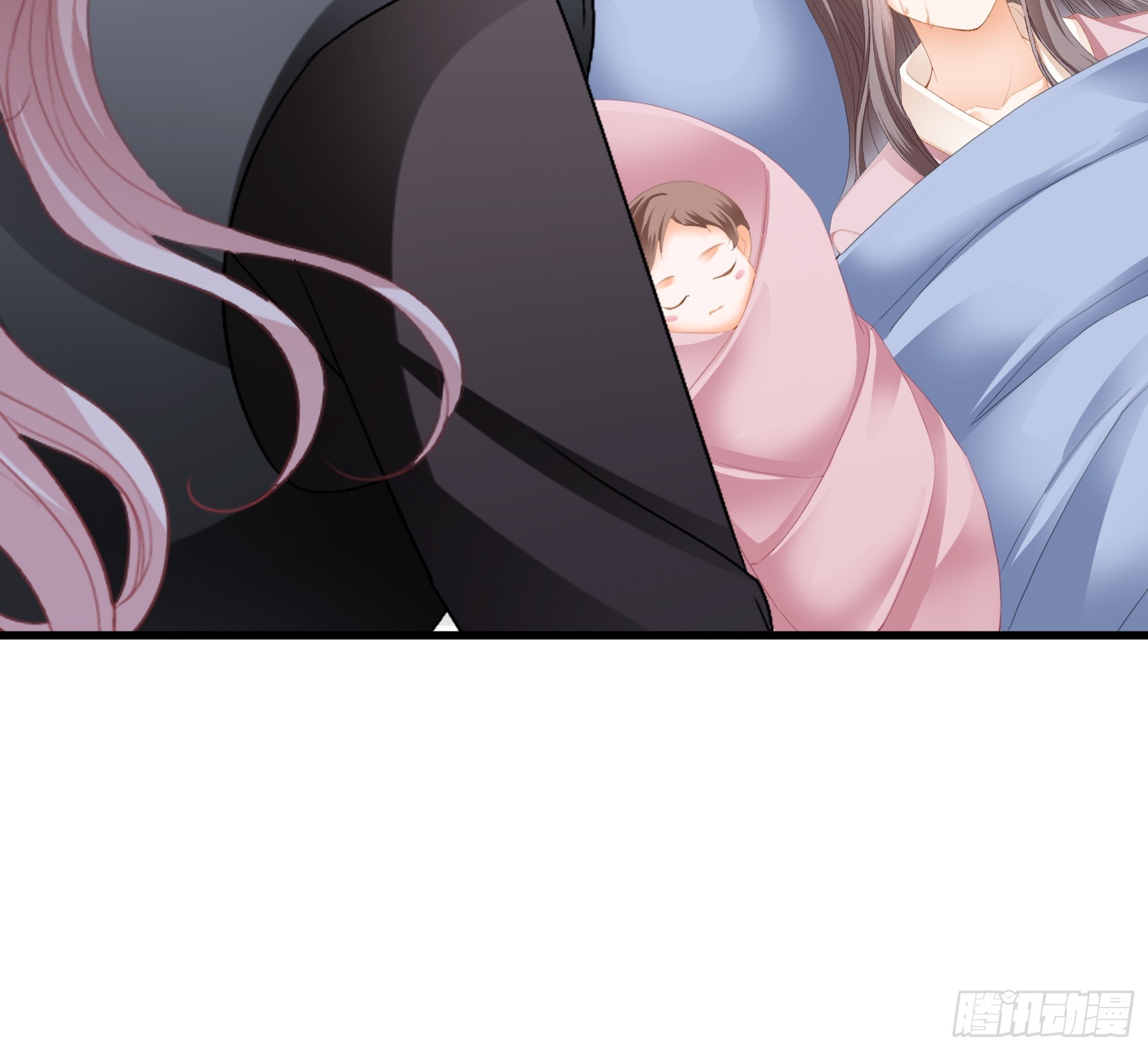 喜得公主-第187话