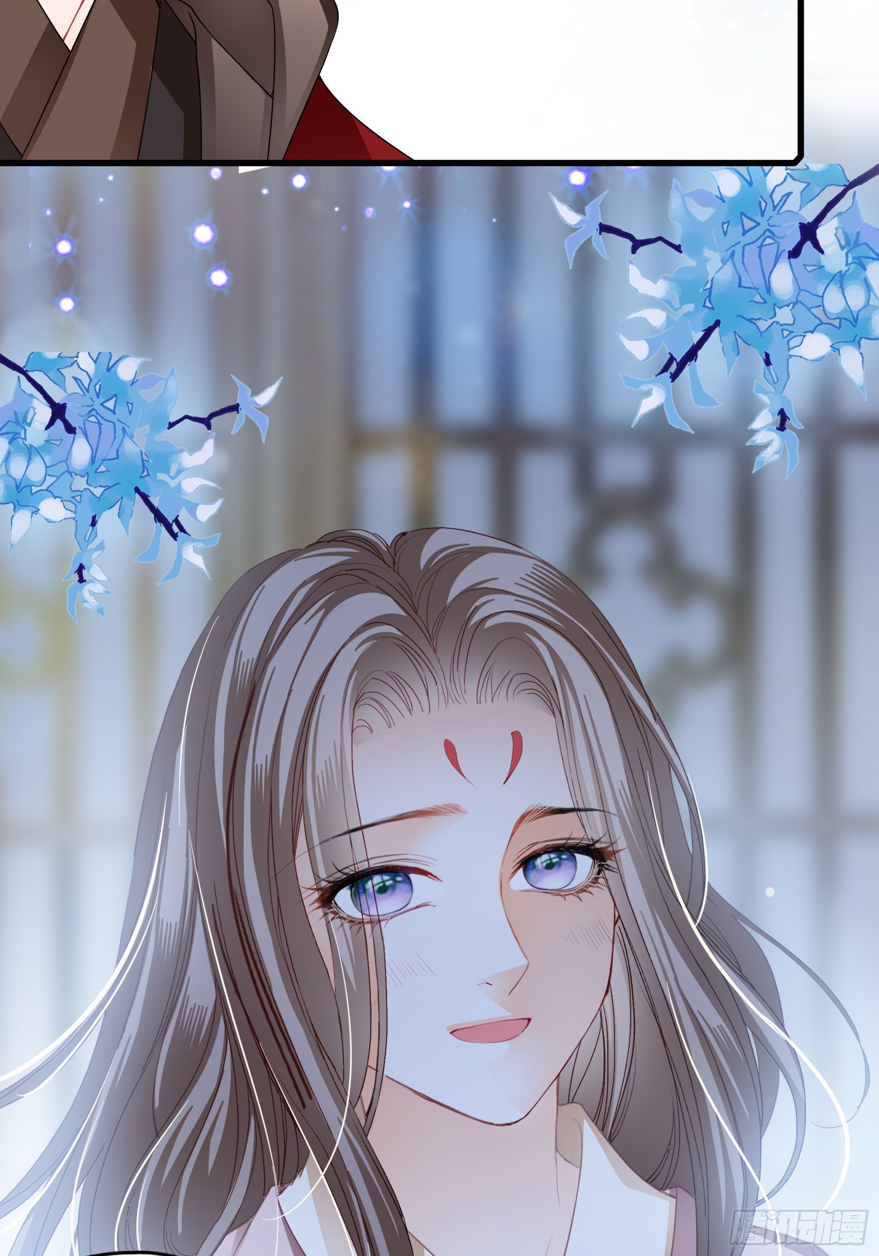 喜得公主-第187话