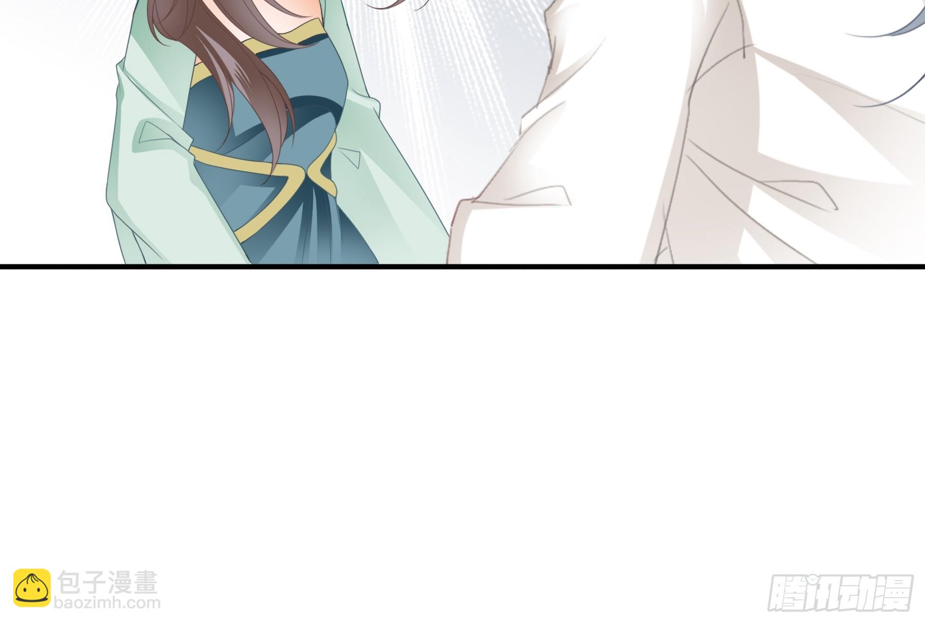 重逢后的温存-第189话