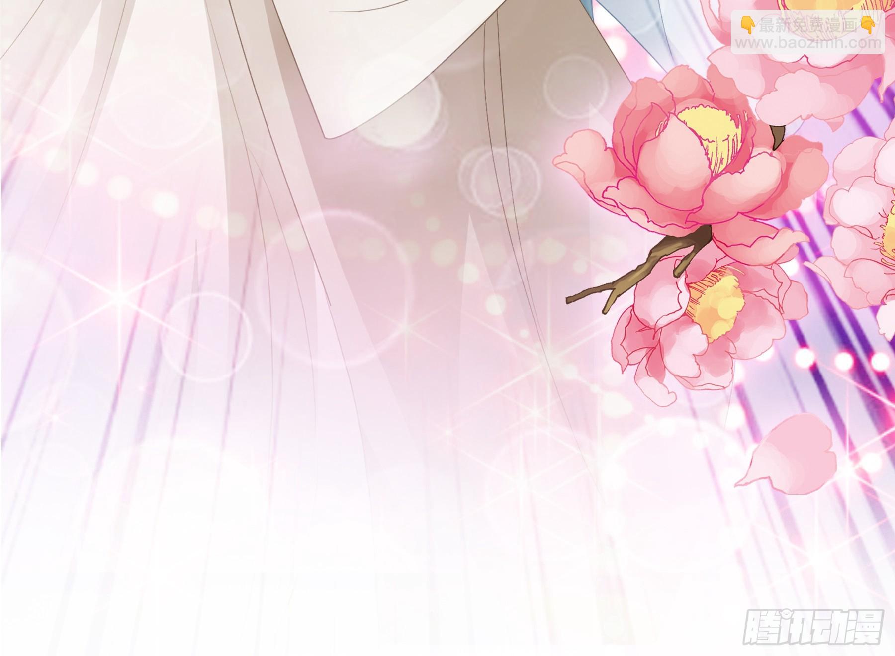 重逢后的温存-第189话