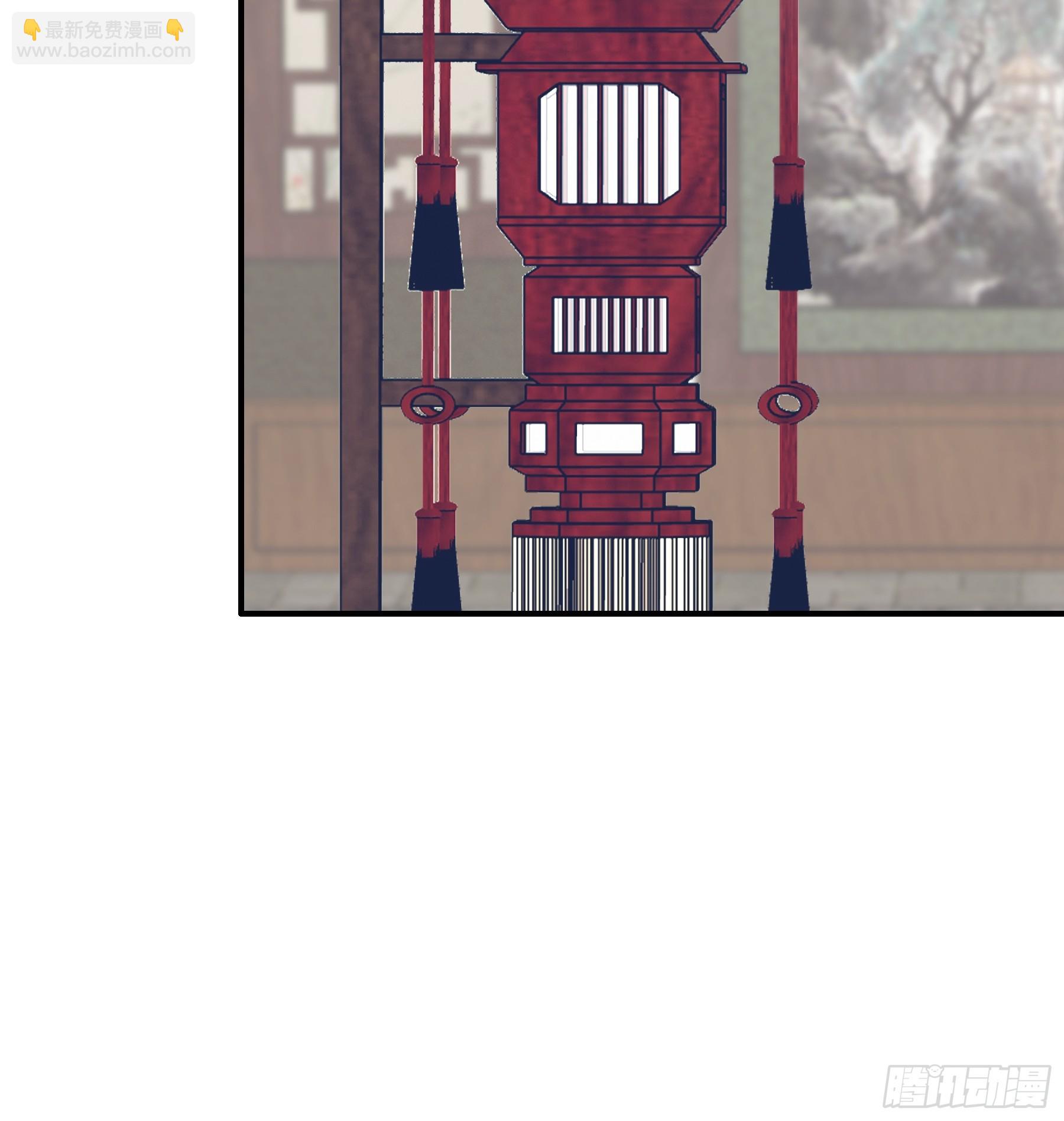 重逢后的温存-第189话